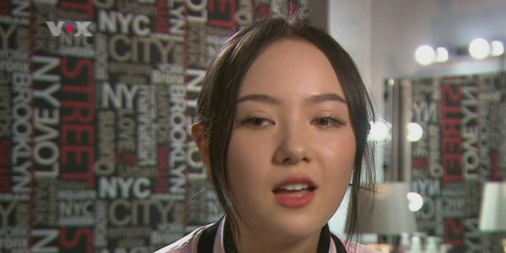 Goodbye_Deutschland_Jannine_Weigel