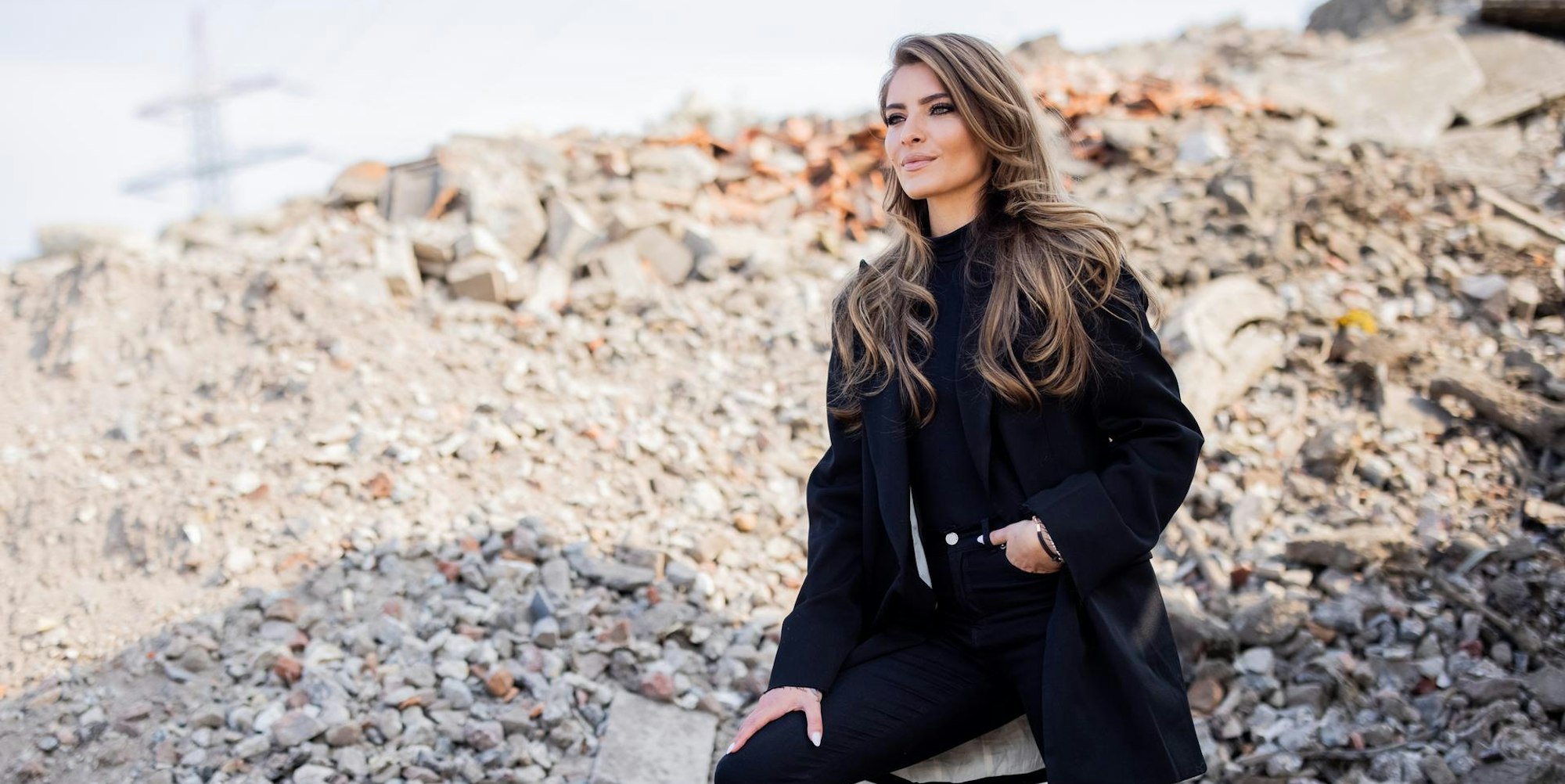 Sophia_Thomalla_dpa_09052021