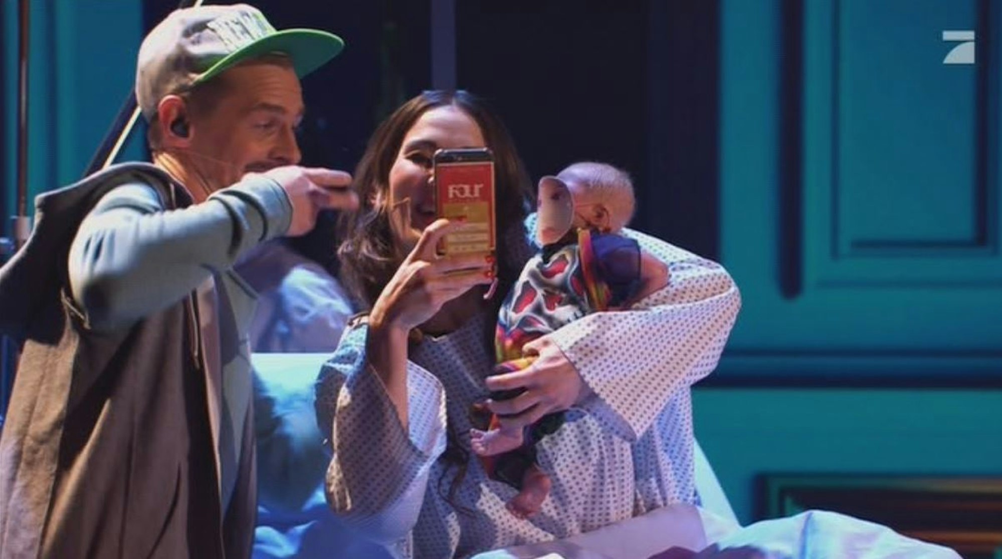 Beste_Show_Der_Welt_Alessio