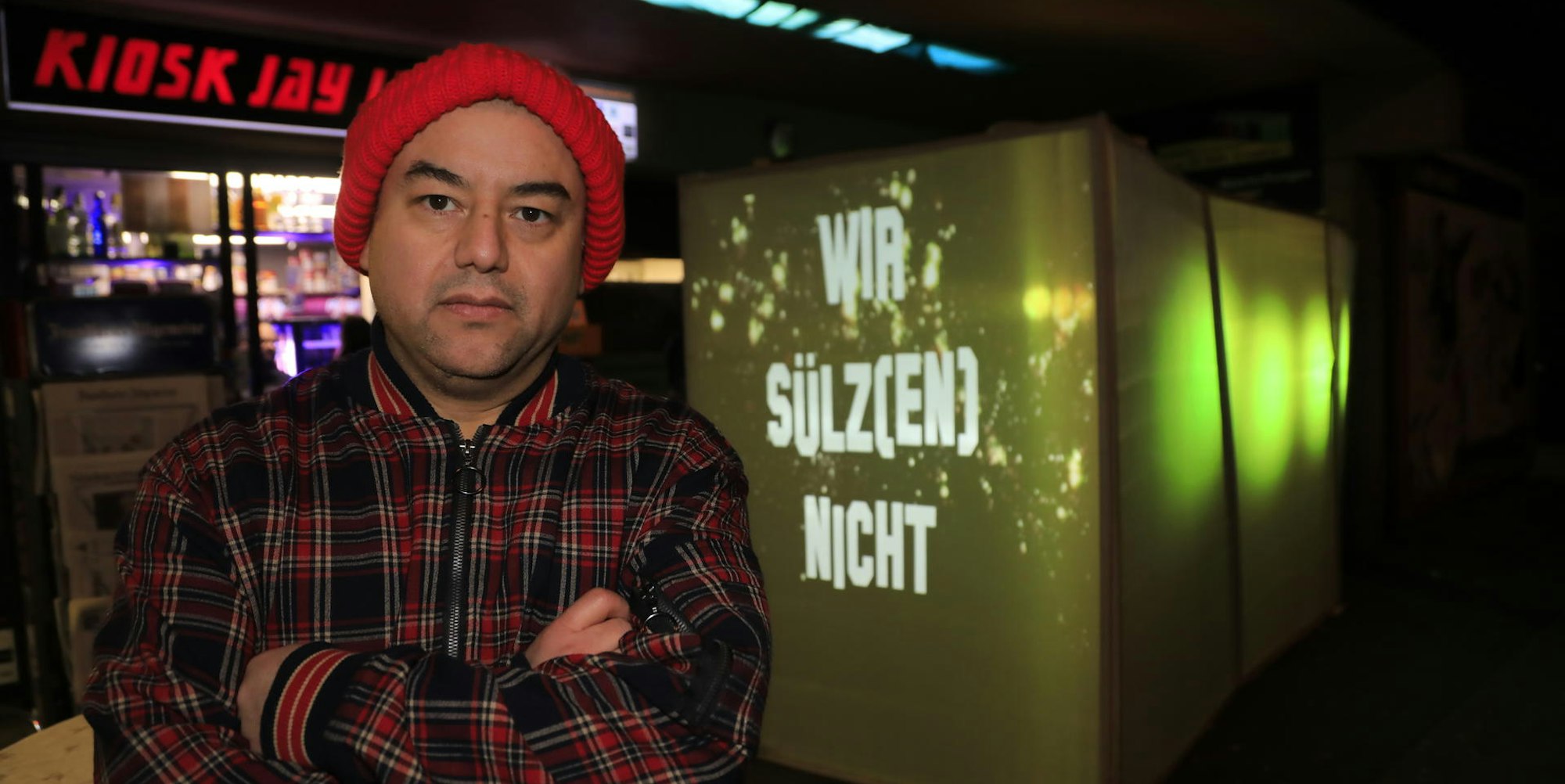 Neuer Inhalt (6)