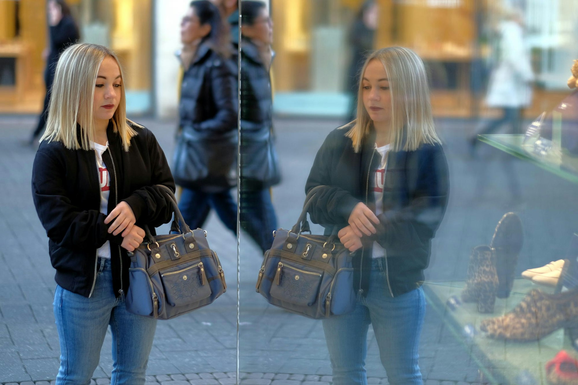 Laura_Beckmann_Schaufenster_030519