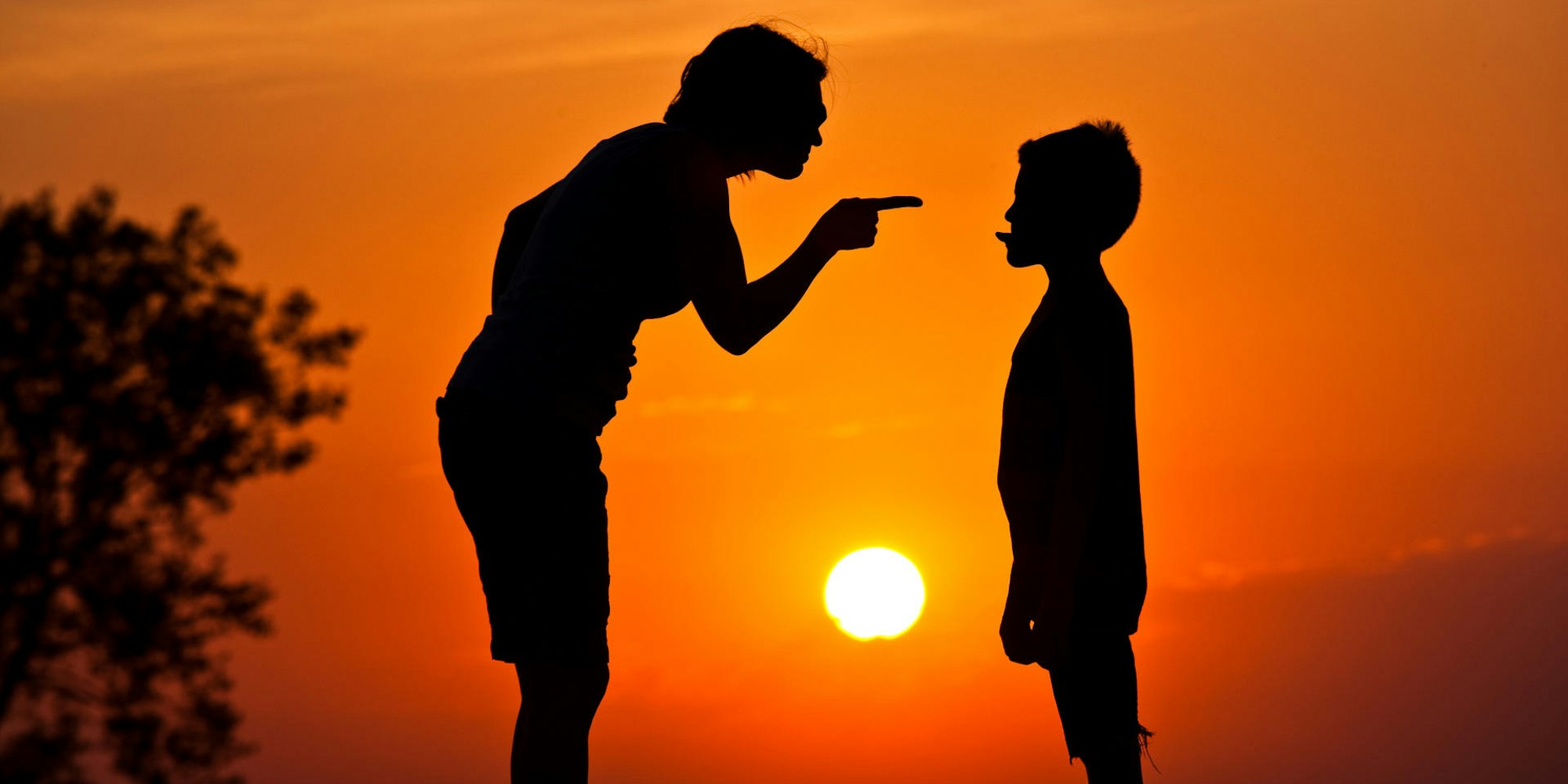 Systemsprenger_2_17012020