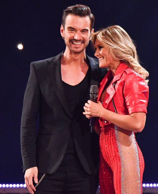Florian_Silbereisen_und_Helene_Fischer