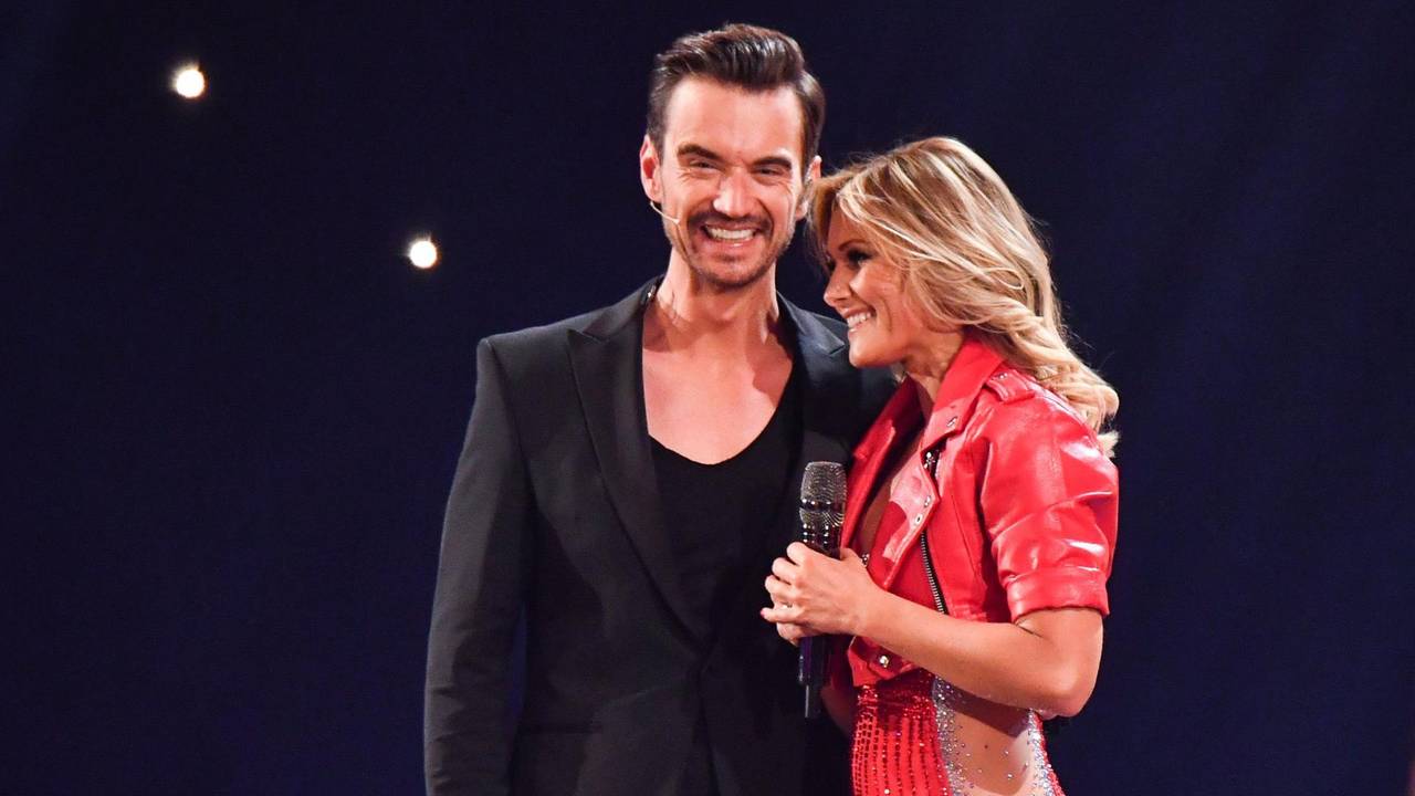 Florian_Silbereisen_und_Helene_Fischer