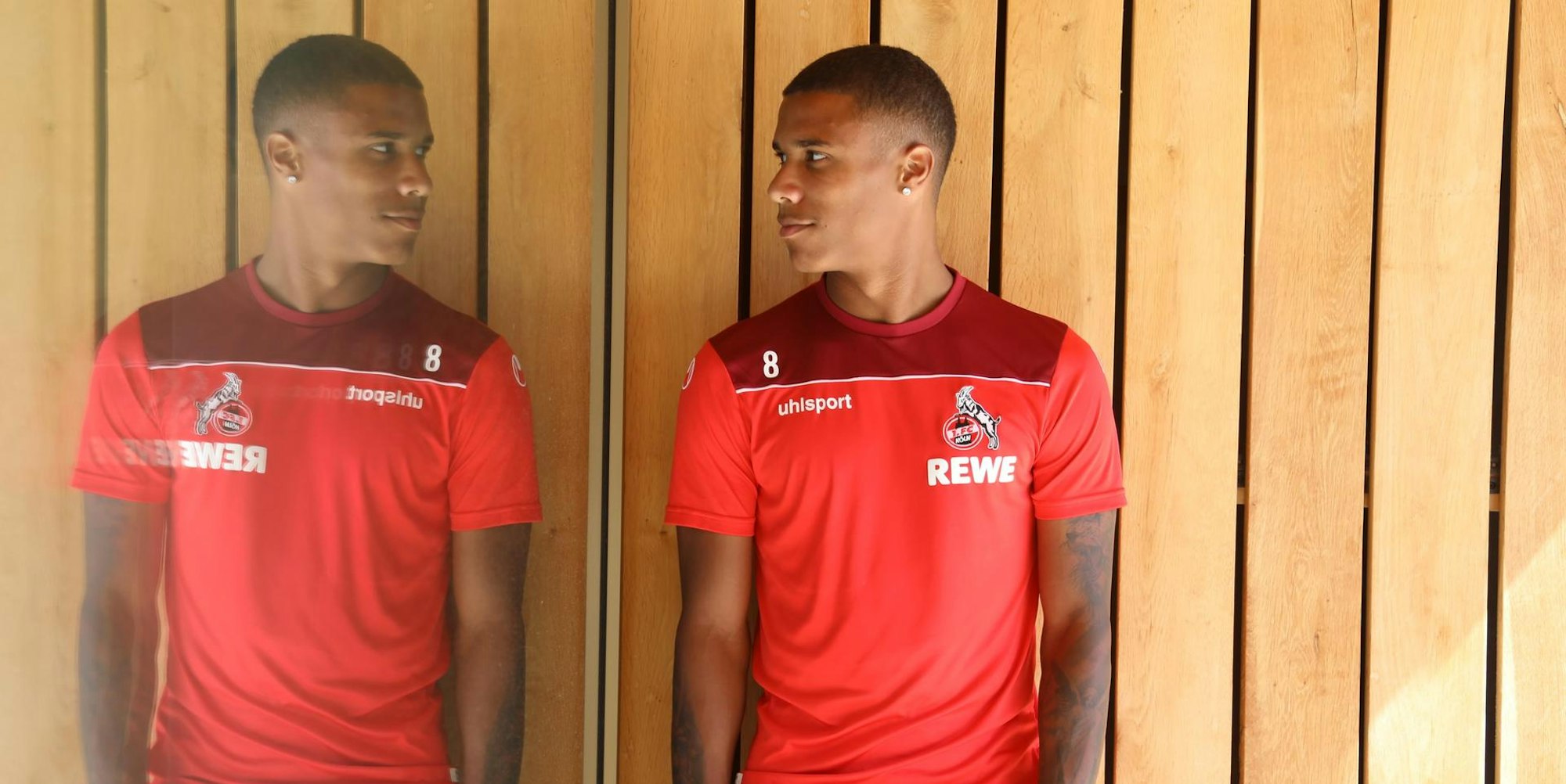 Jakobs_Spiegel_Interview