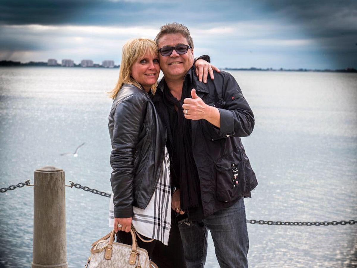 01K___27_71-107537008_ori