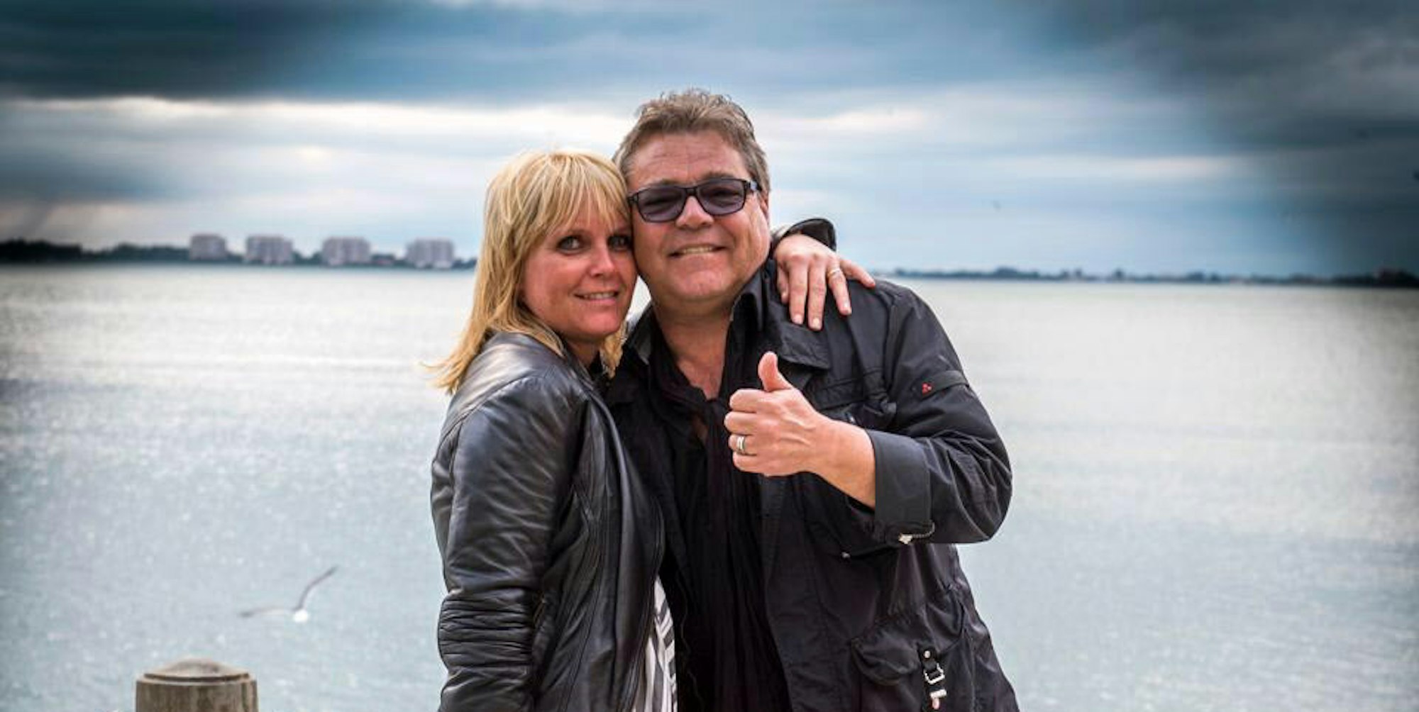 01K___27_71-107537008_ori