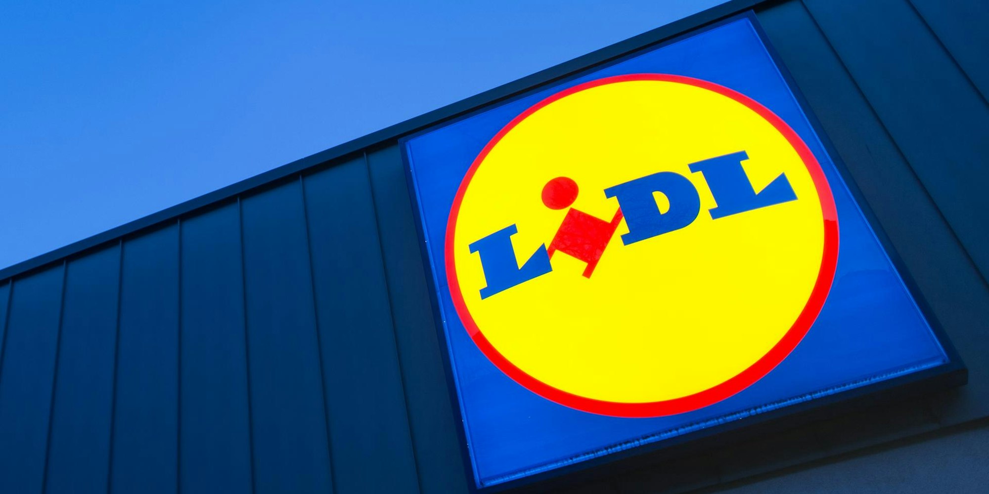 Lidl_270919