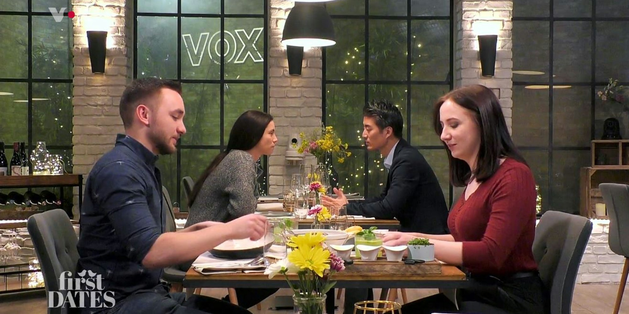 Robert_Sarah_Firstdates_05042020