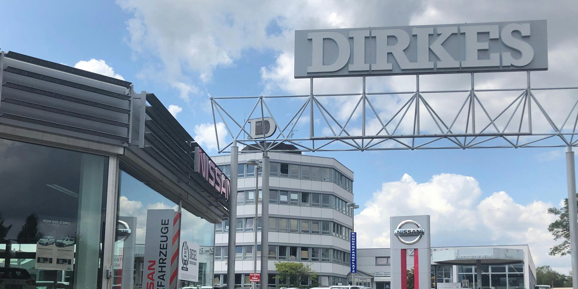 Autohaus_Dirkes_Ehrenfeld_13_08_2019