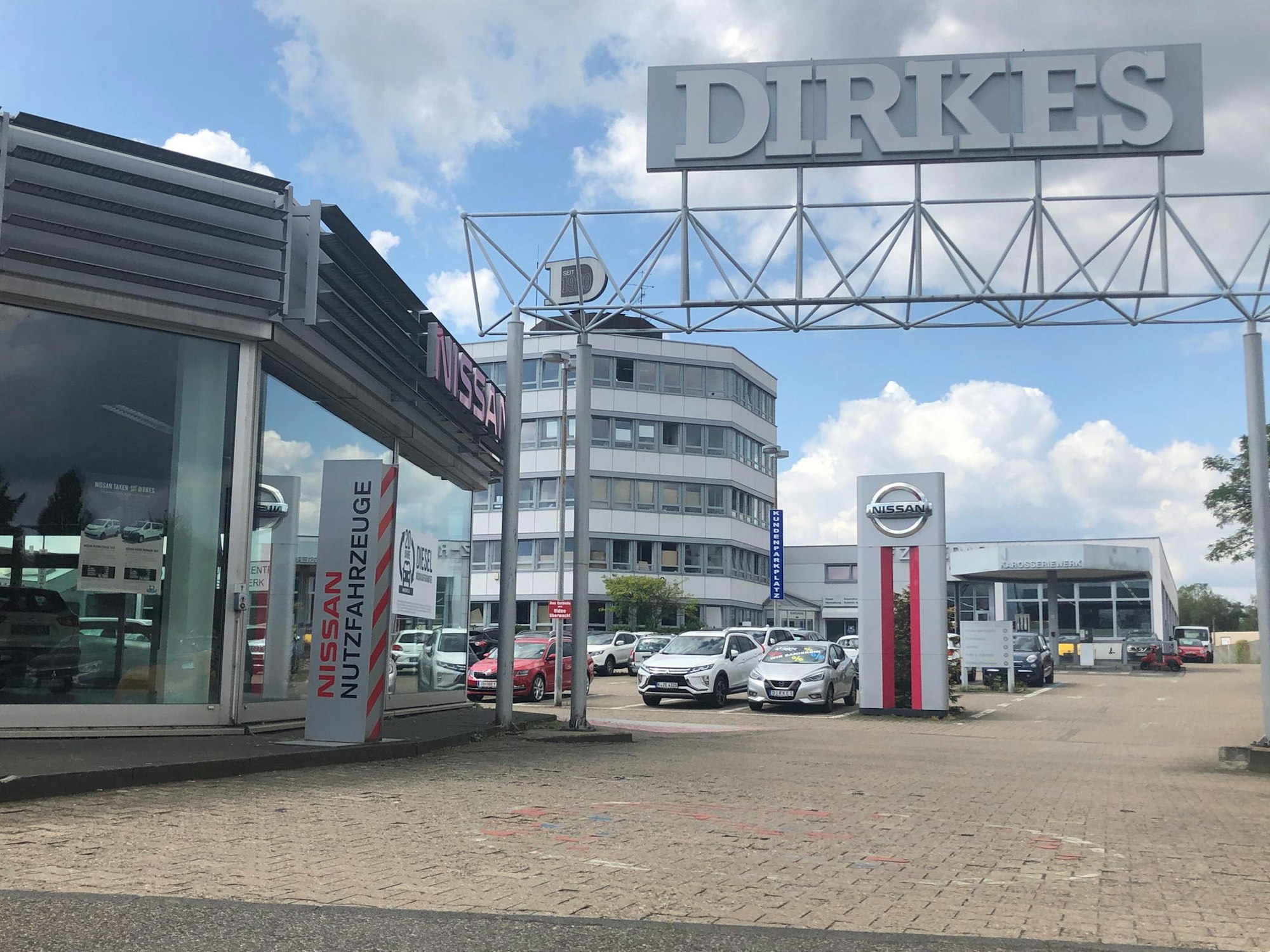 Autohaus_Dirkes_Ehrenfeld_13_08_2019