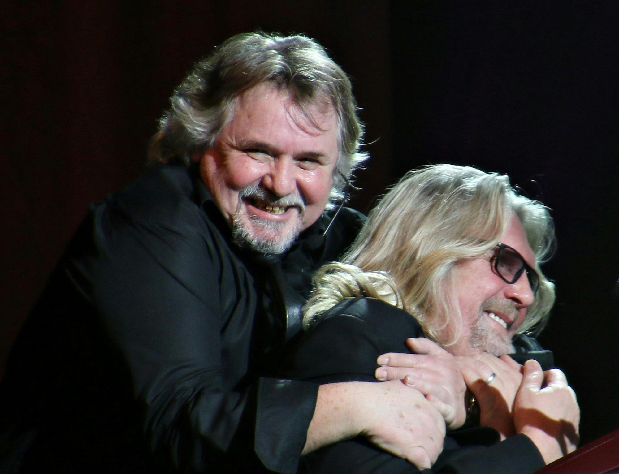 TommyEngel_Jürgen Fritz