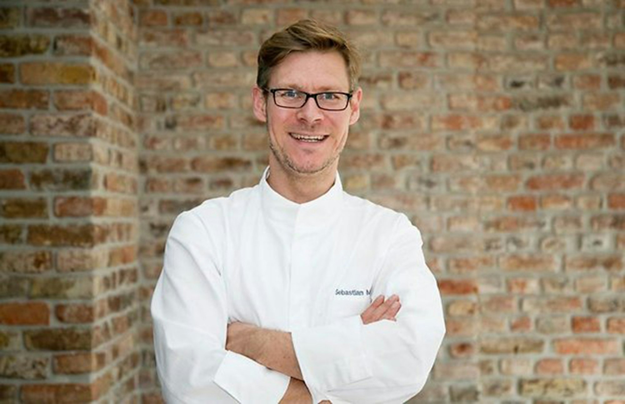 Sebastian-Mattis-Wein-am-Rhein-171115