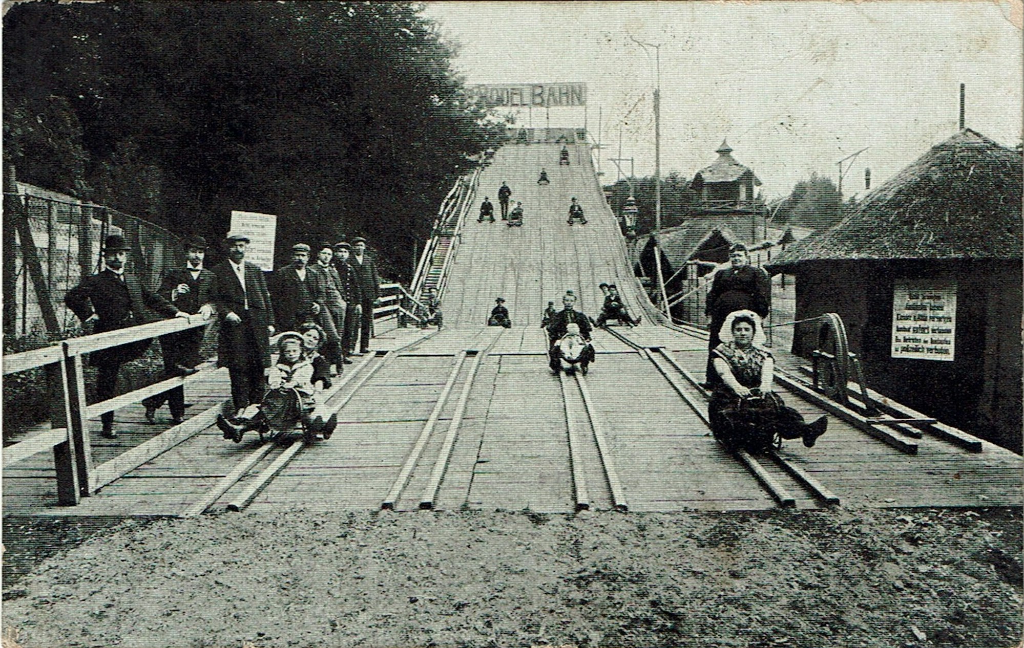 Holzrodelbahn_VAP_19072020