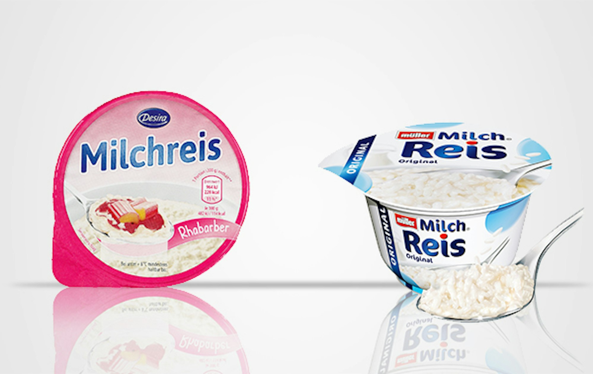 vergleich-milchreis