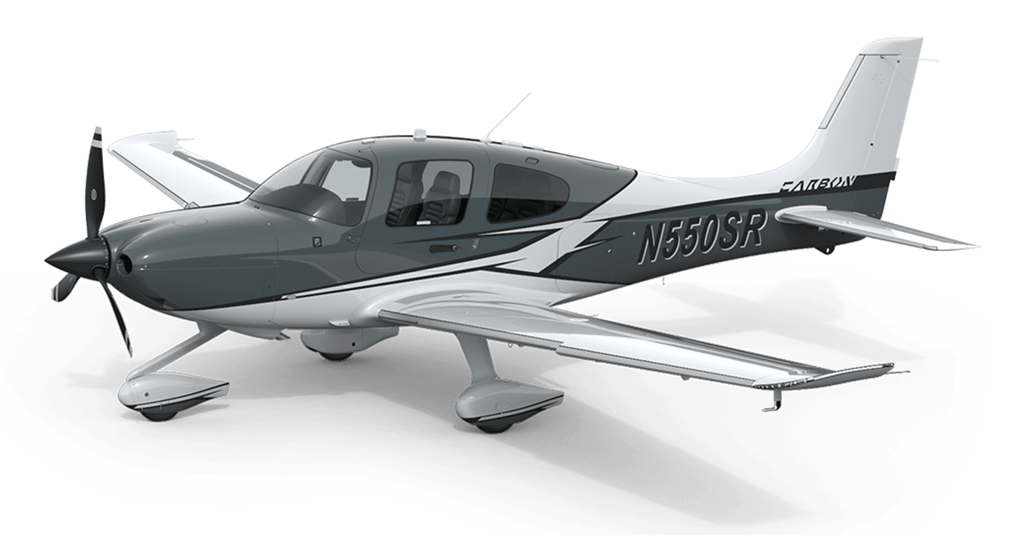 2018-SR22T