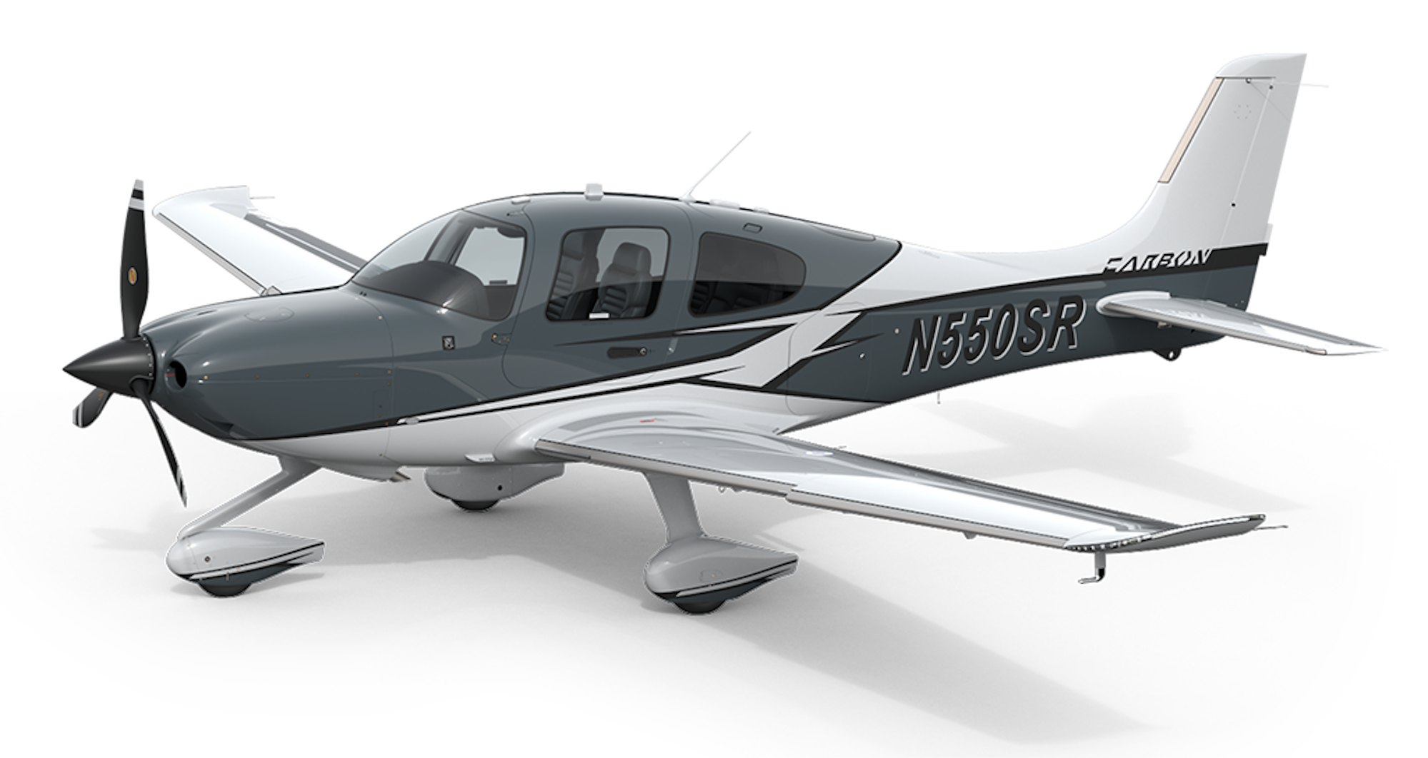 2018-SR22T