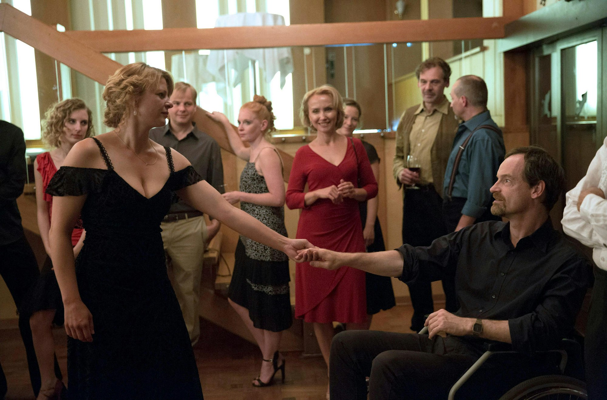 1805 weissensee jörg hartmann jördis triebel