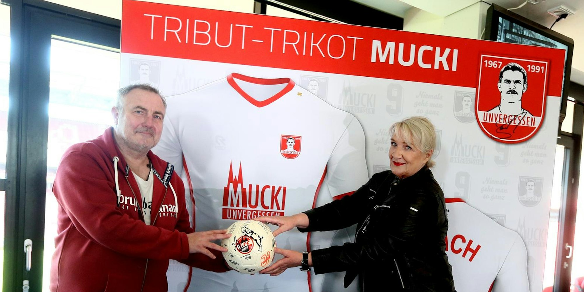 Andreas_Gielchen_Claudia_Banach