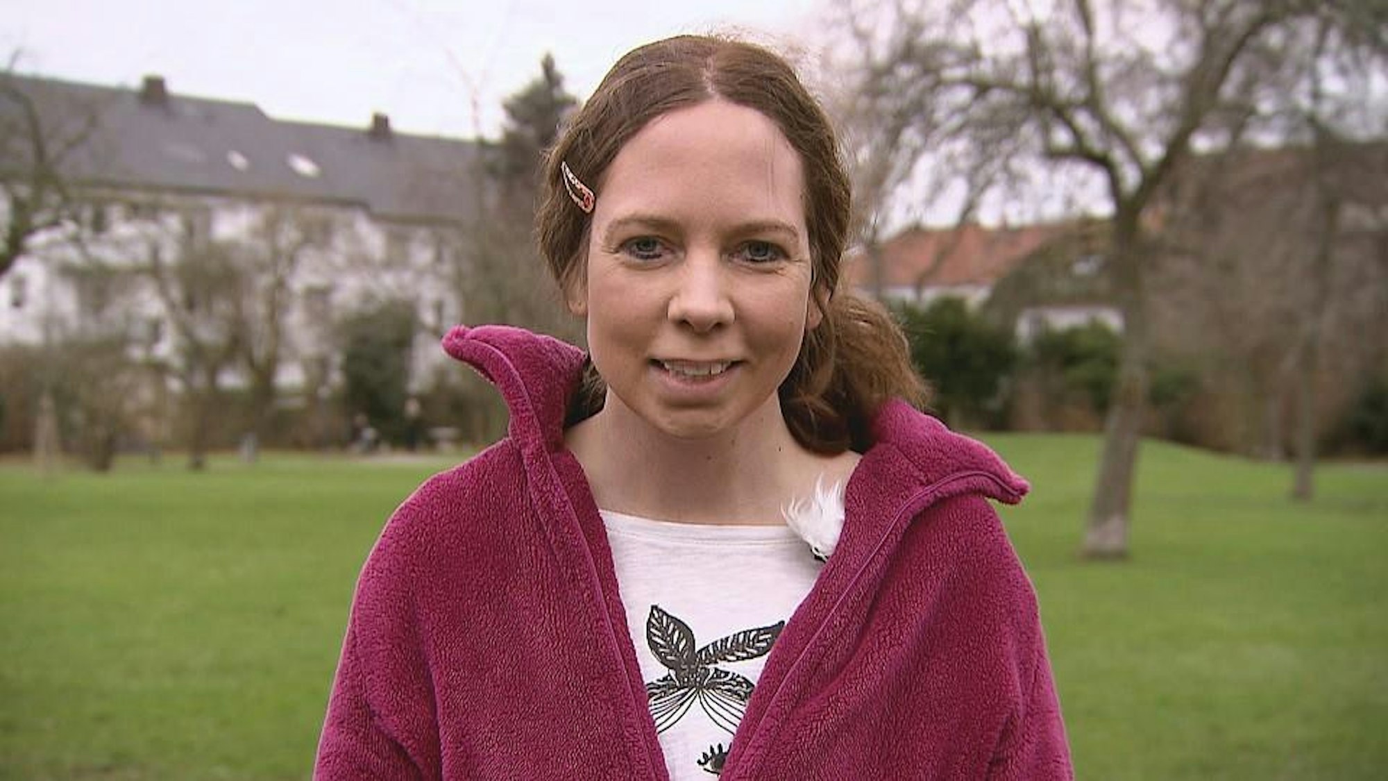 Svenja_Schwiegertochter_gesucht
