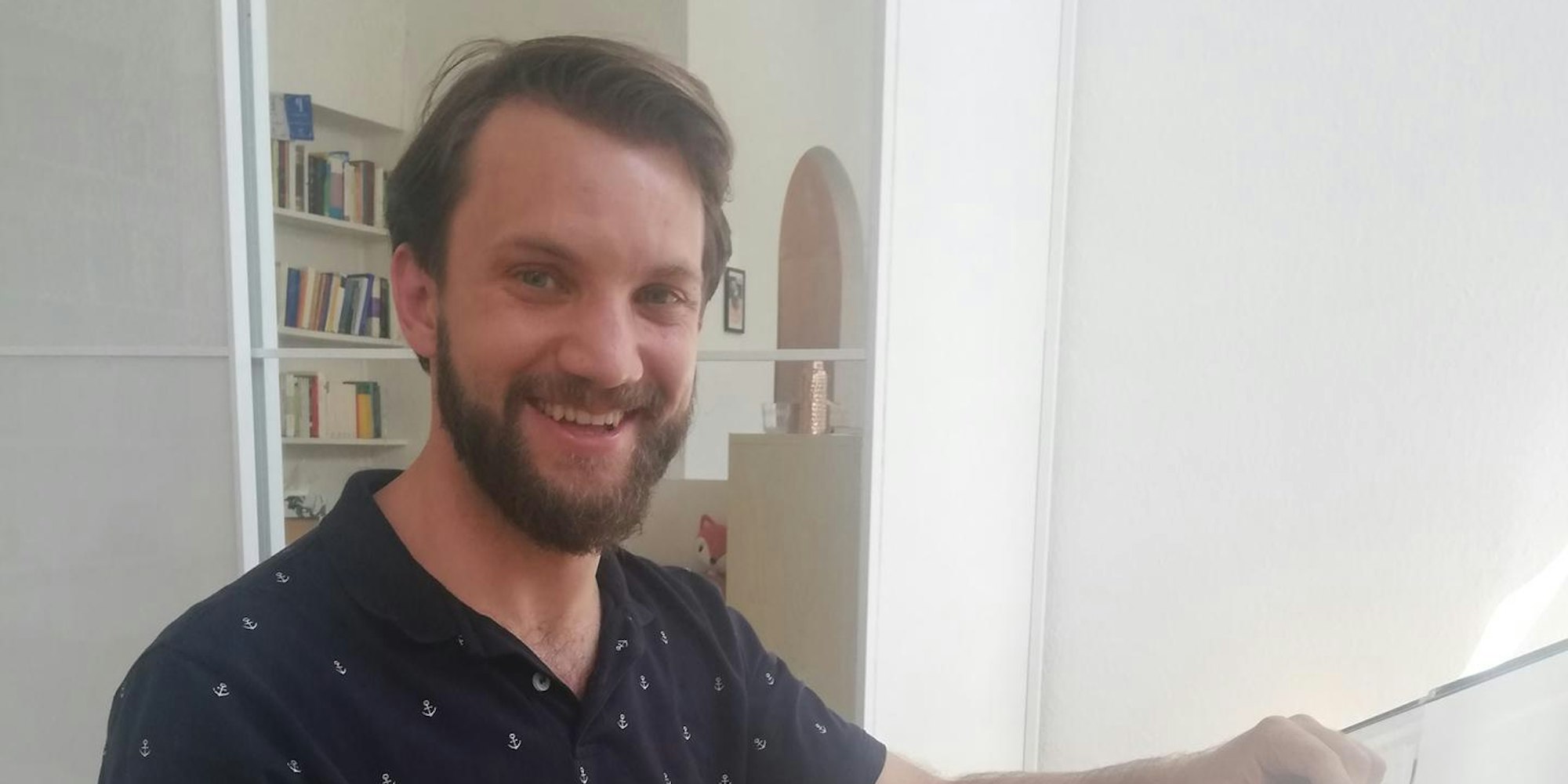 Tobias_Kruppa_1 (002)