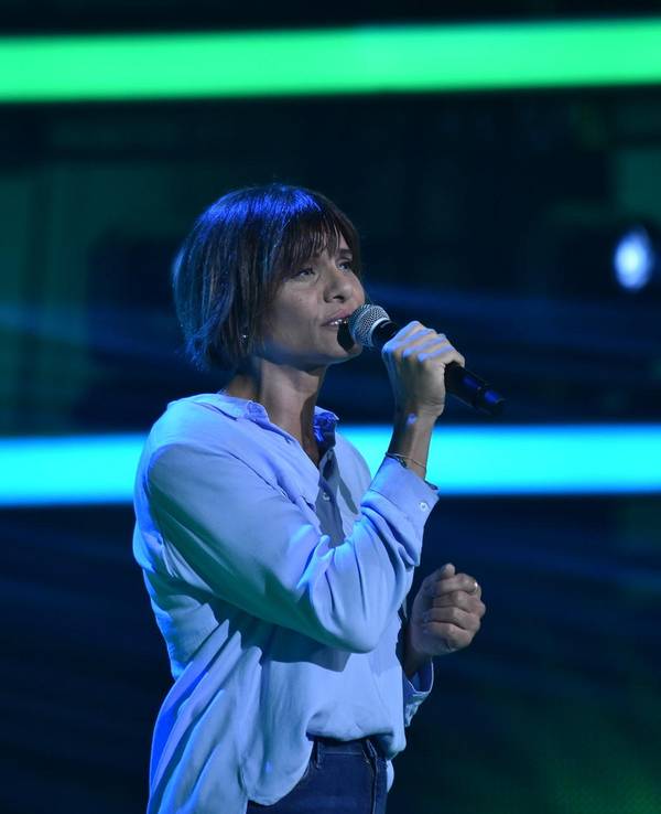 Eva_Kaufmann_The_Voice