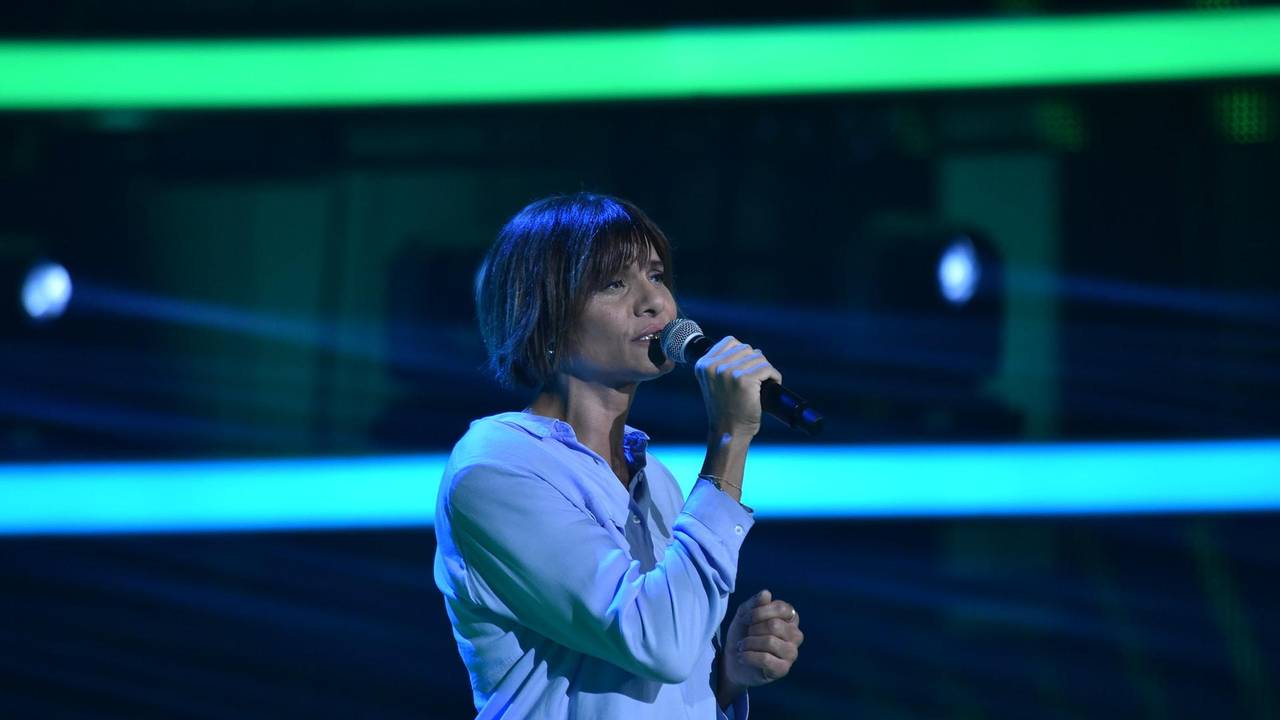 Eva_Kaufmann_The_Voice