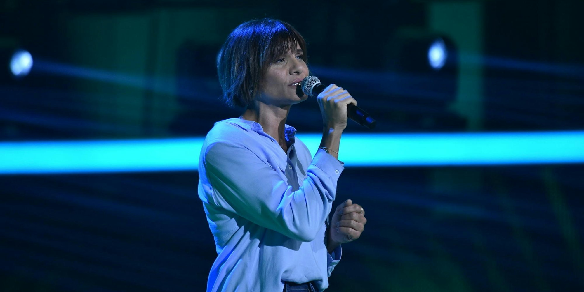 Eva_Kaufmann_The_Voice