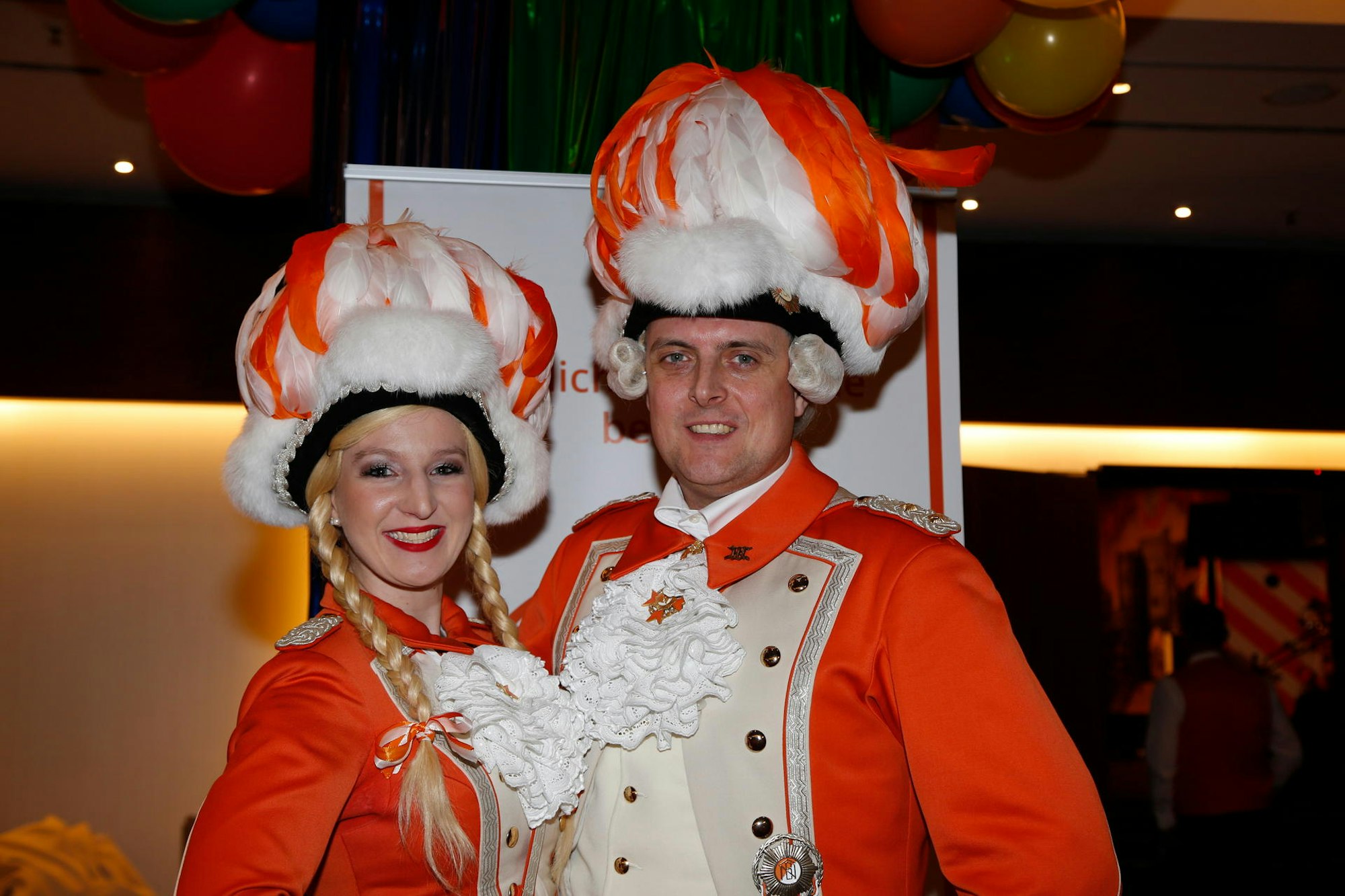 Tanzpaar_Nippeser_Buergerwehr_11012018