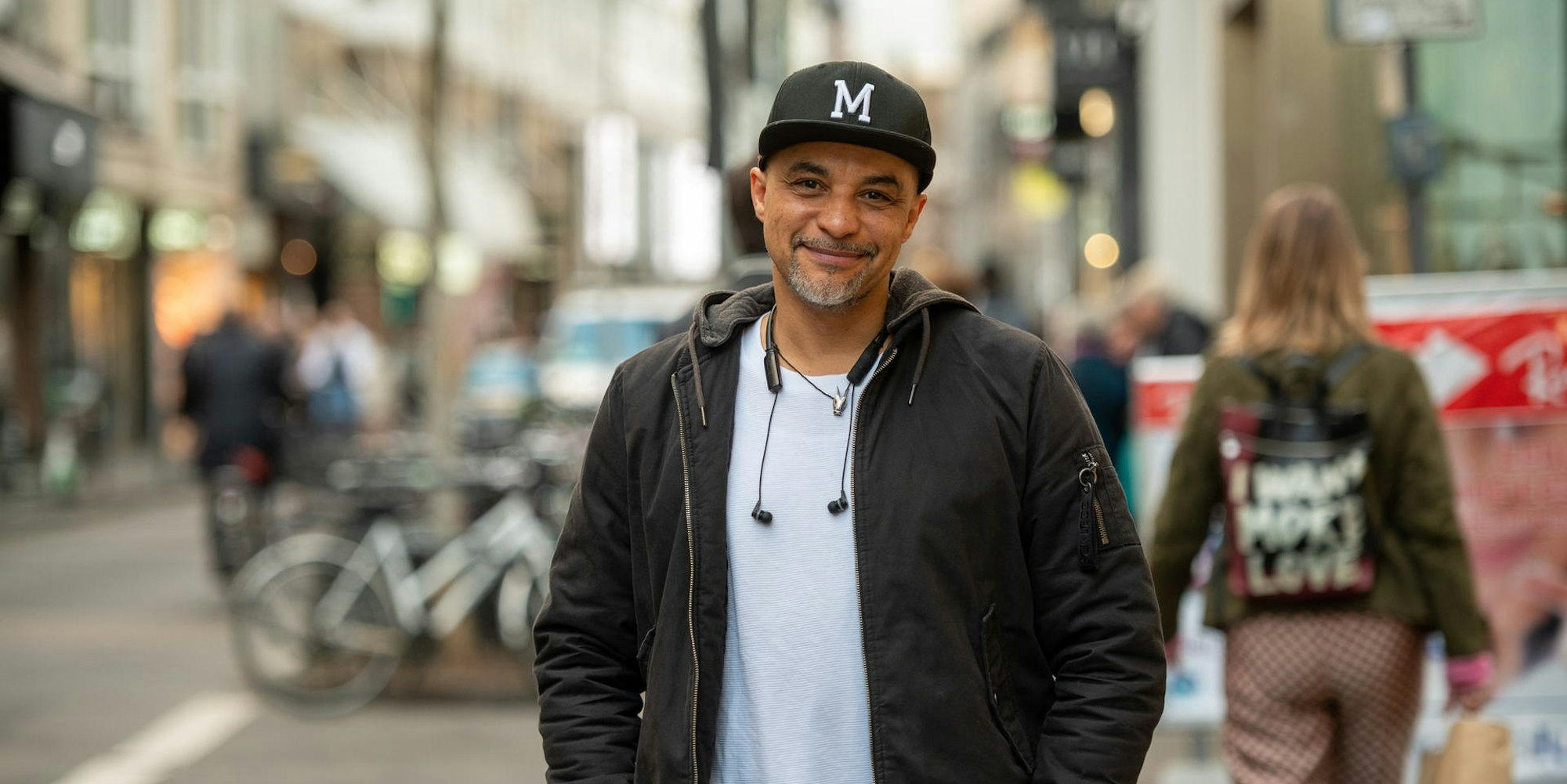 200131_uw_Malcher_002