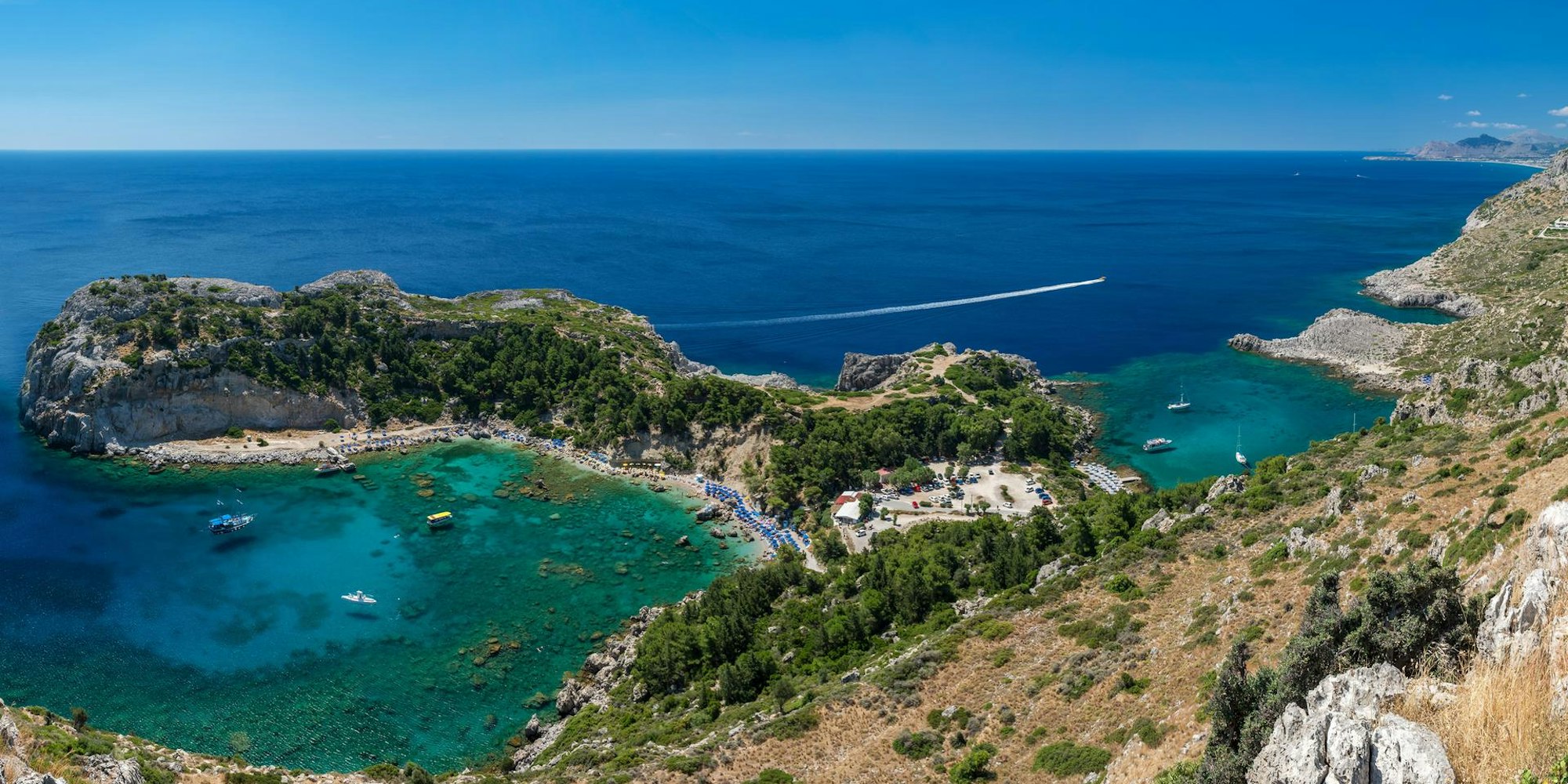 Rhodos
