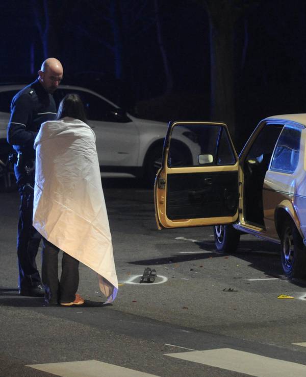 Beissel_Unfall_Huerth