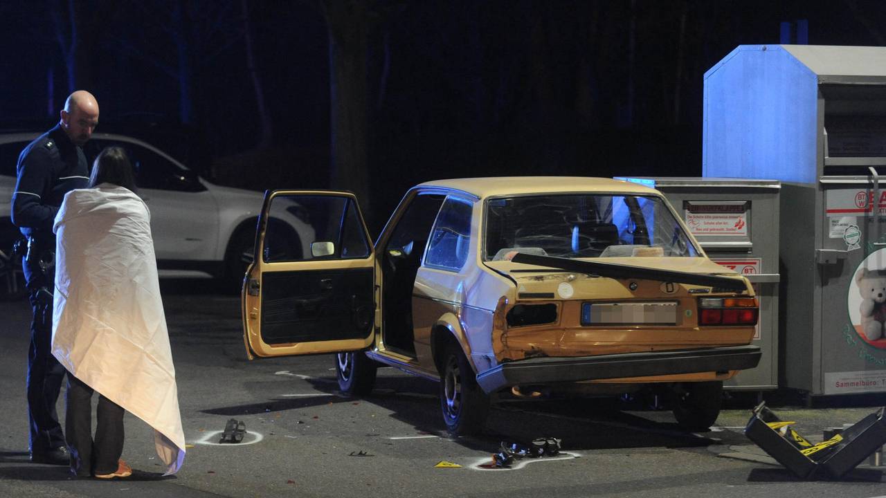 Beissel_Unfall_Huerth