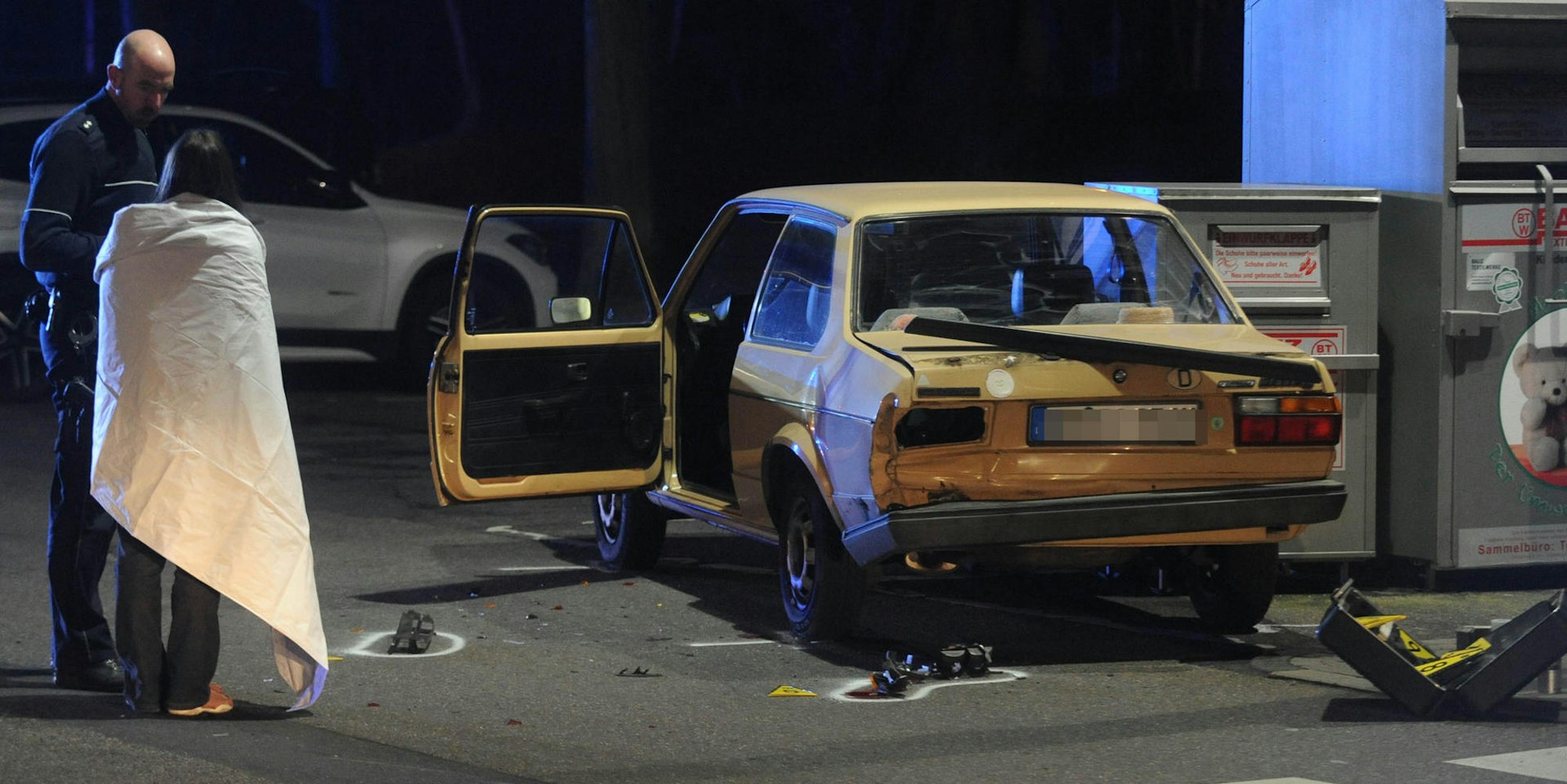 Beissel_Unfall_Huerth