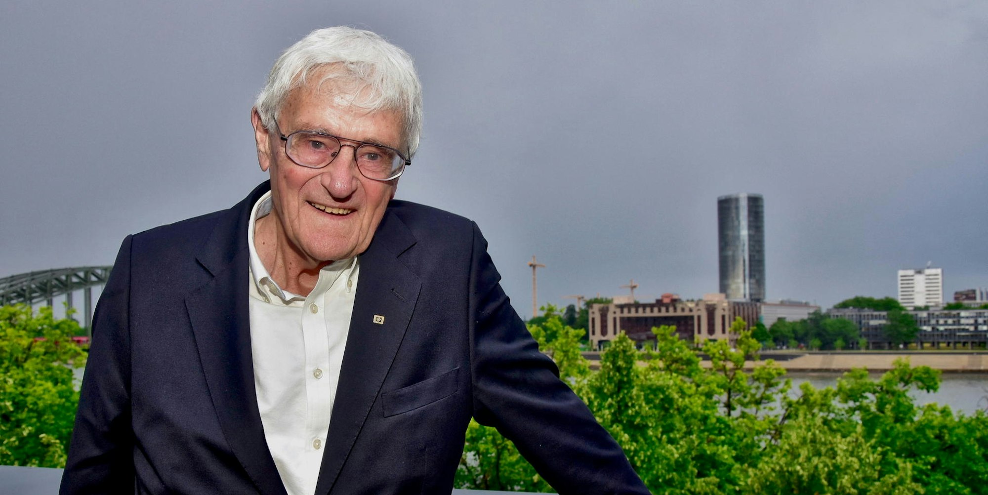 29062017_AR_Schott_003