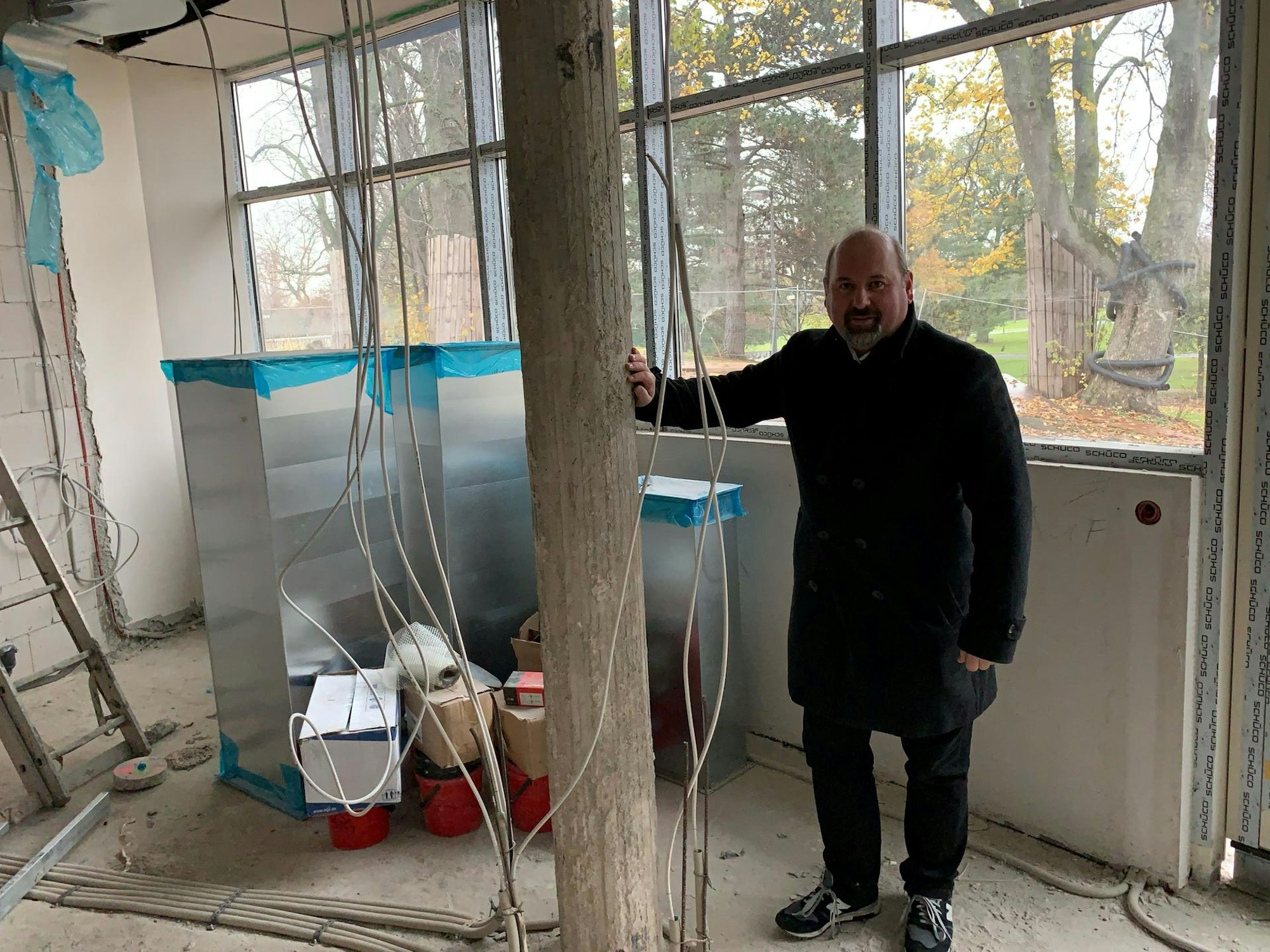 Robert_Campione_Parkcafe_2