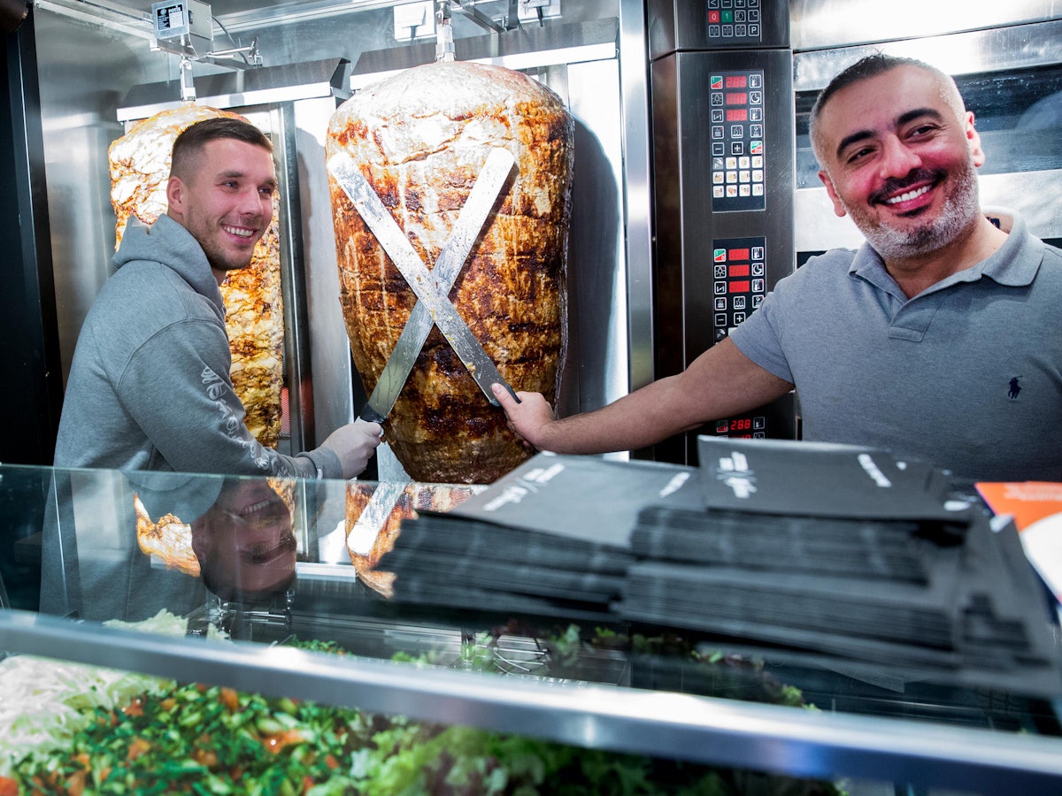 MDS-EXP-2018-09-27-71-138194612