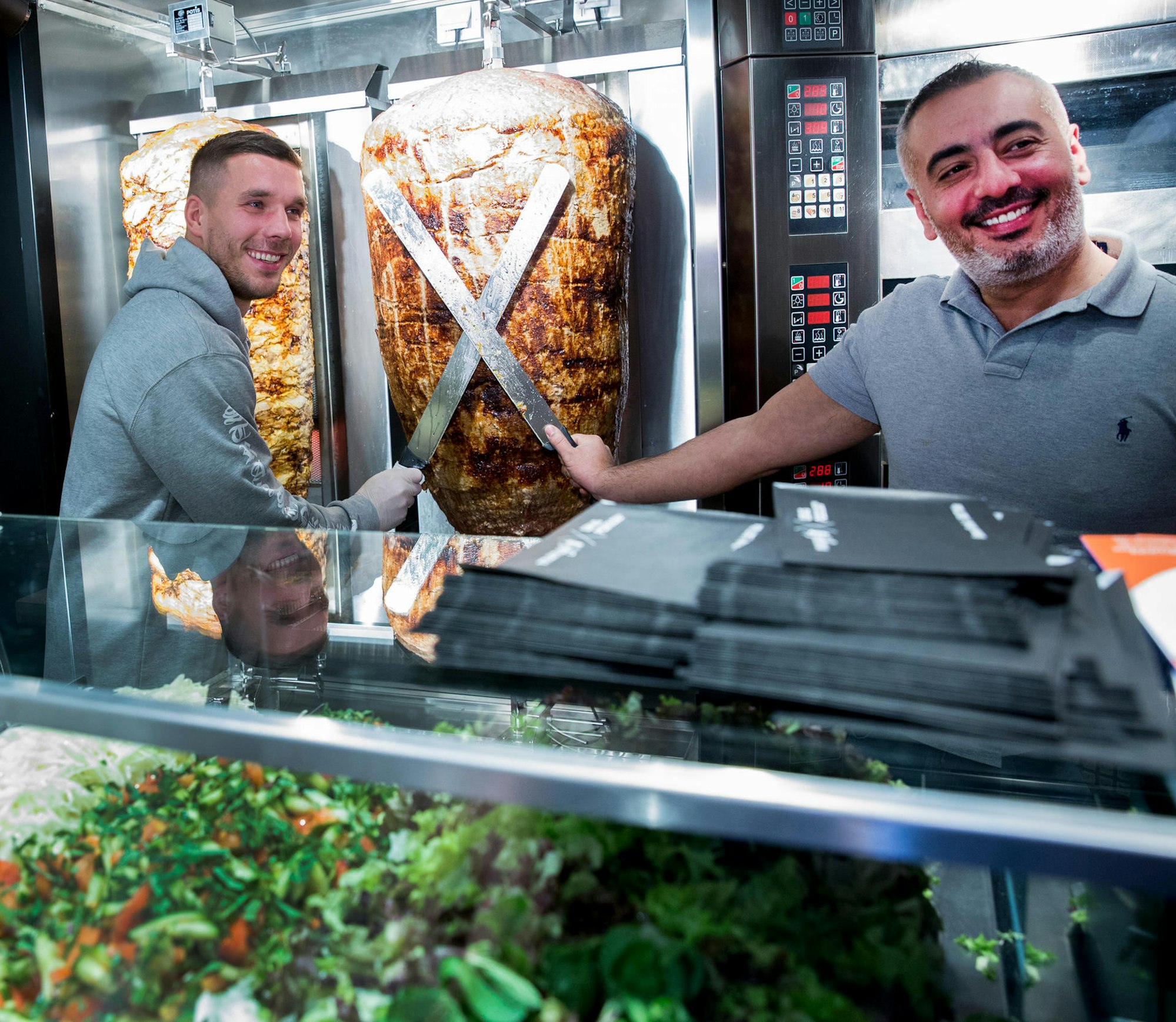 MDS-EXP-2018-09-27-71-138194612