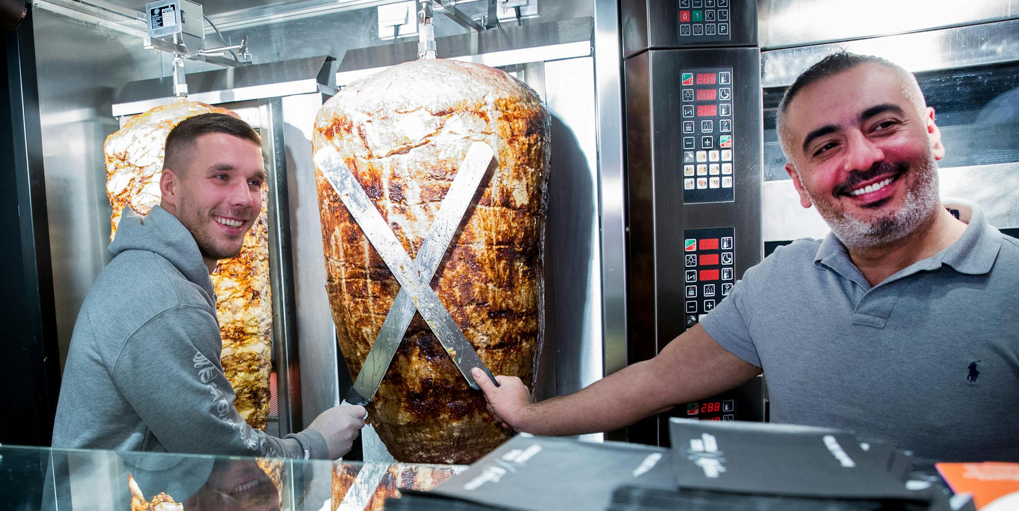 MDS-EXP-2018-09-27-71-138194612