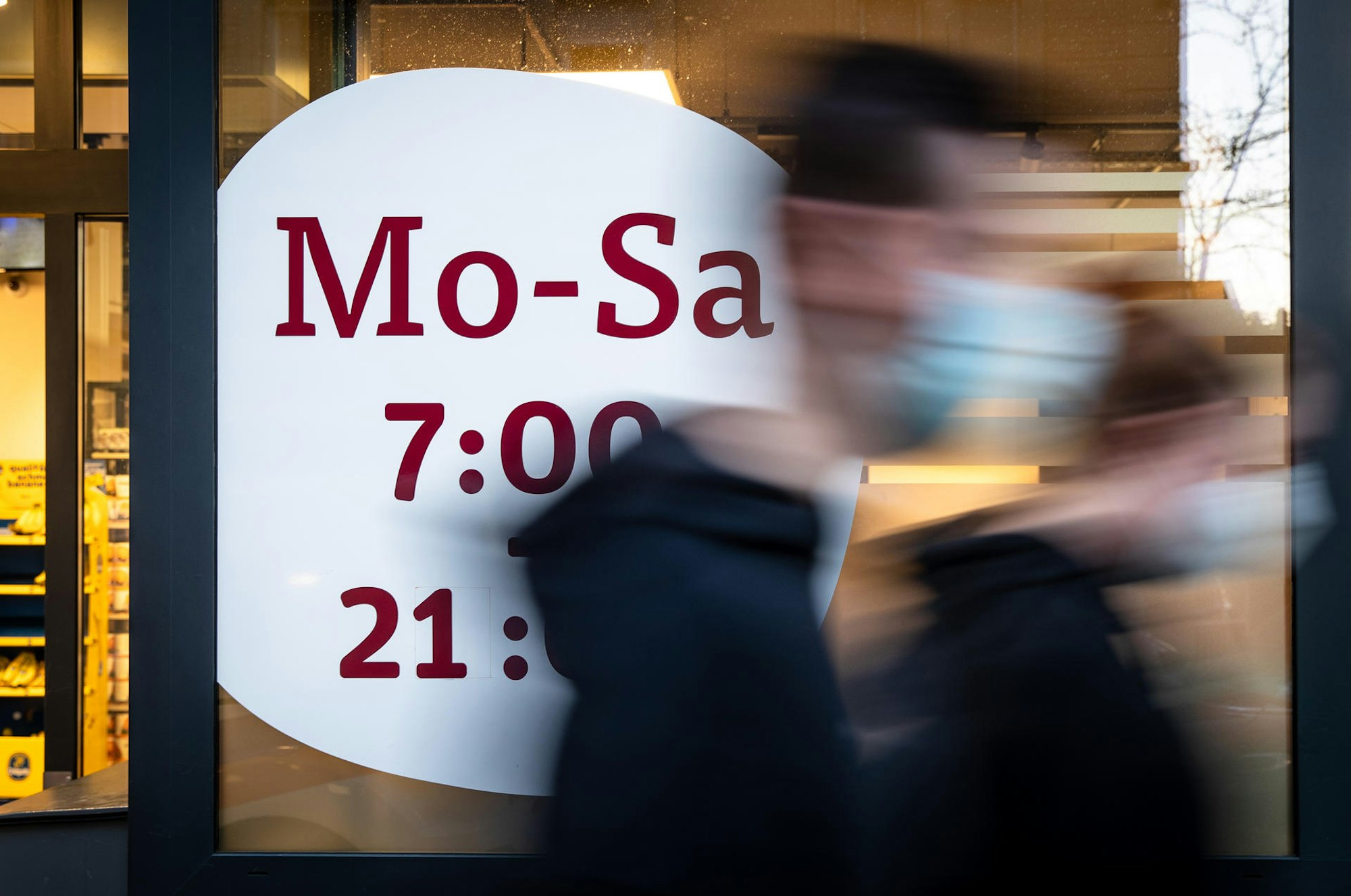 Supermarkt_1.Mai_Öffnungszeiten_Corona_2