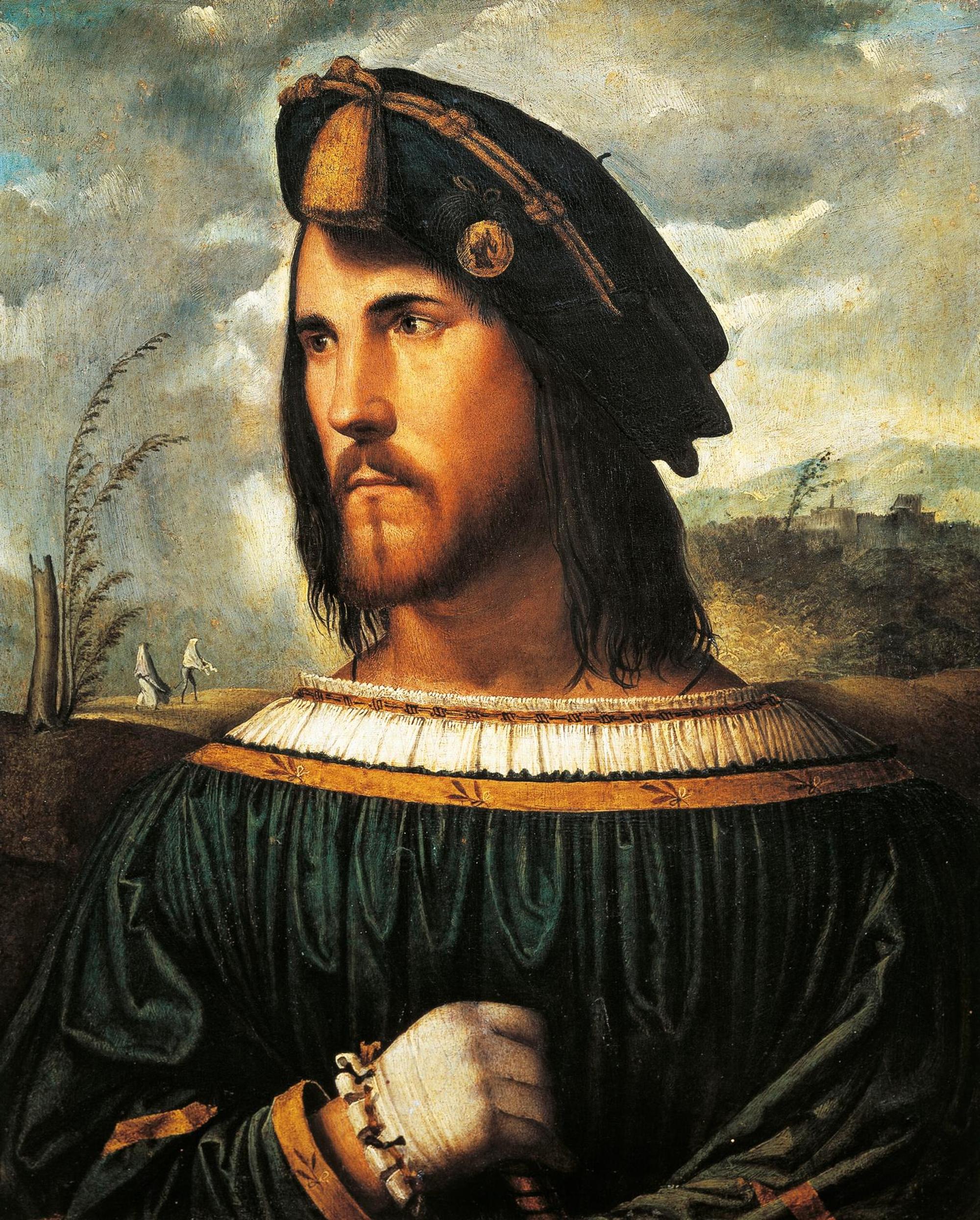 Cesare_Borgia_120419