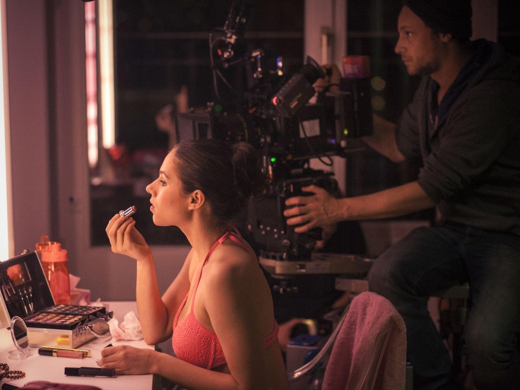 BR-Bild Tatort_ Hardcore (15)