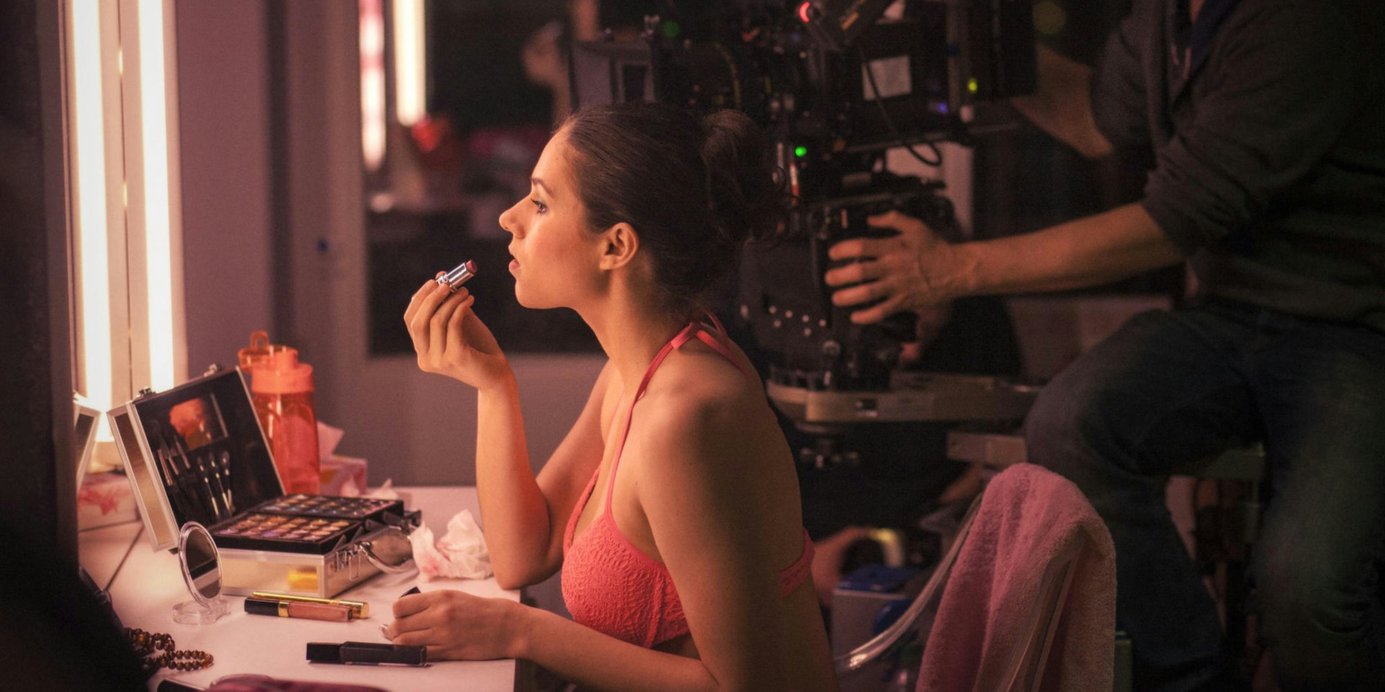 BR-Bild Tatort_ Hardcore (15)