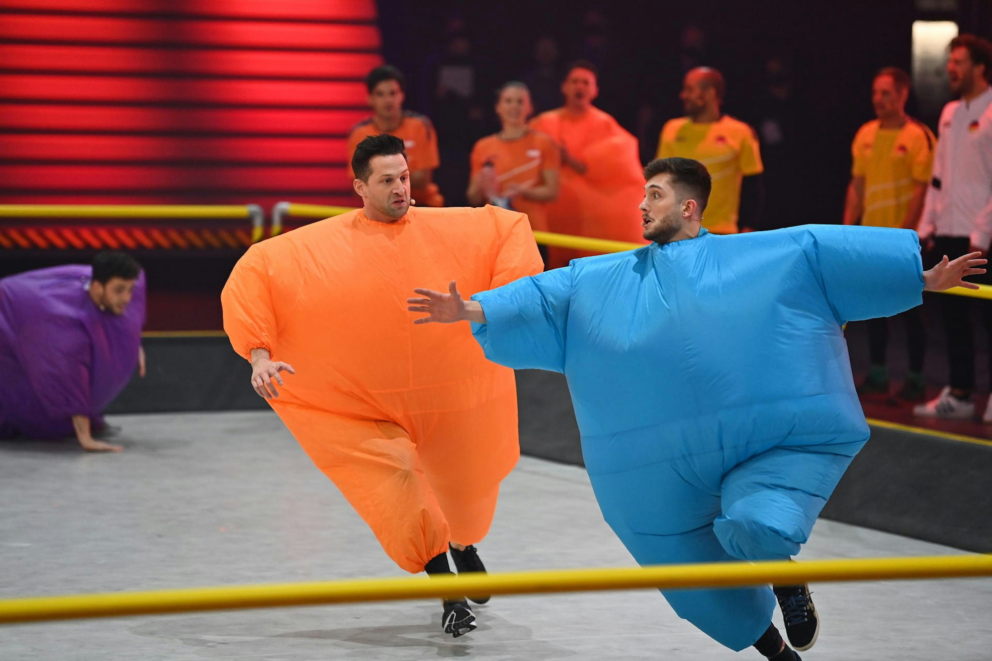 PROMI Alexander Kumptner3_150121