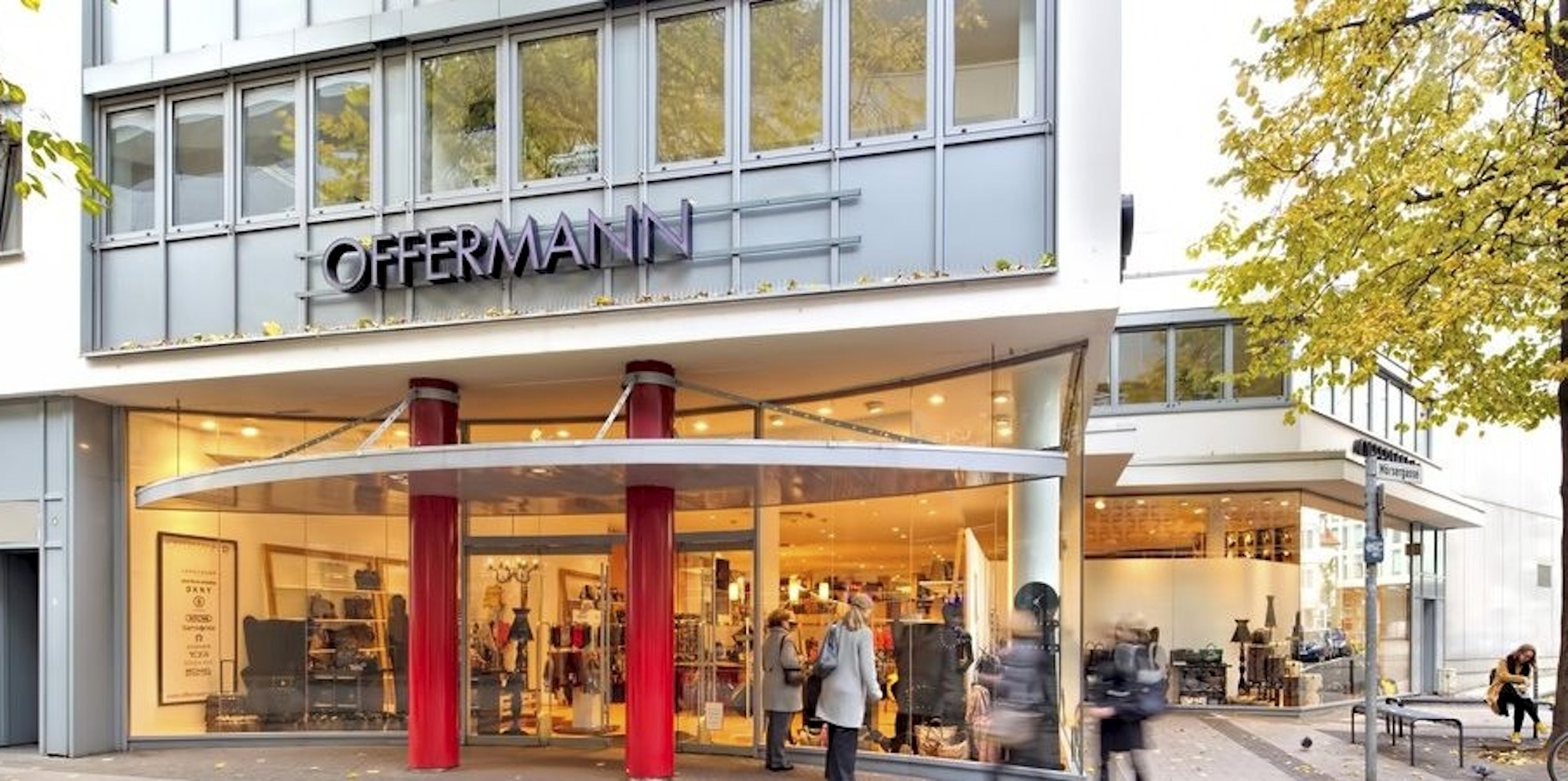 offermann
