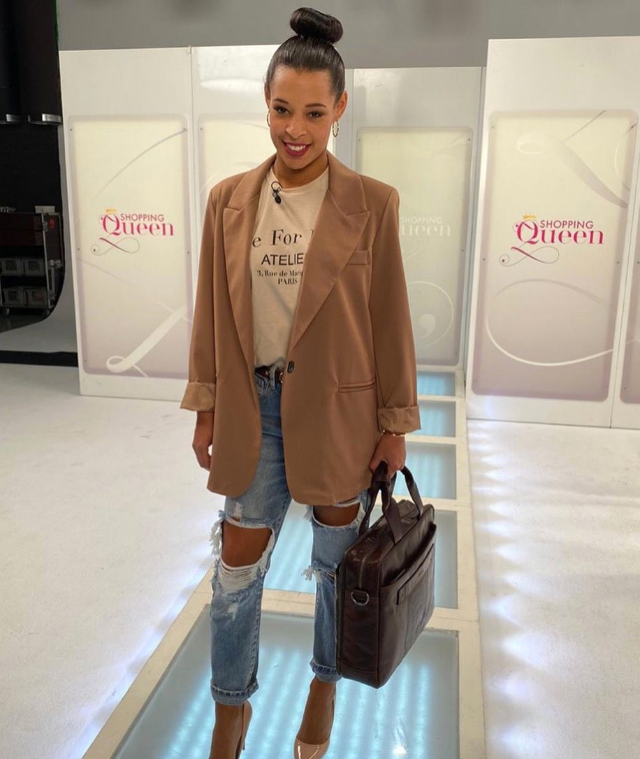 PROMi Malin_Shopping Queen_190221