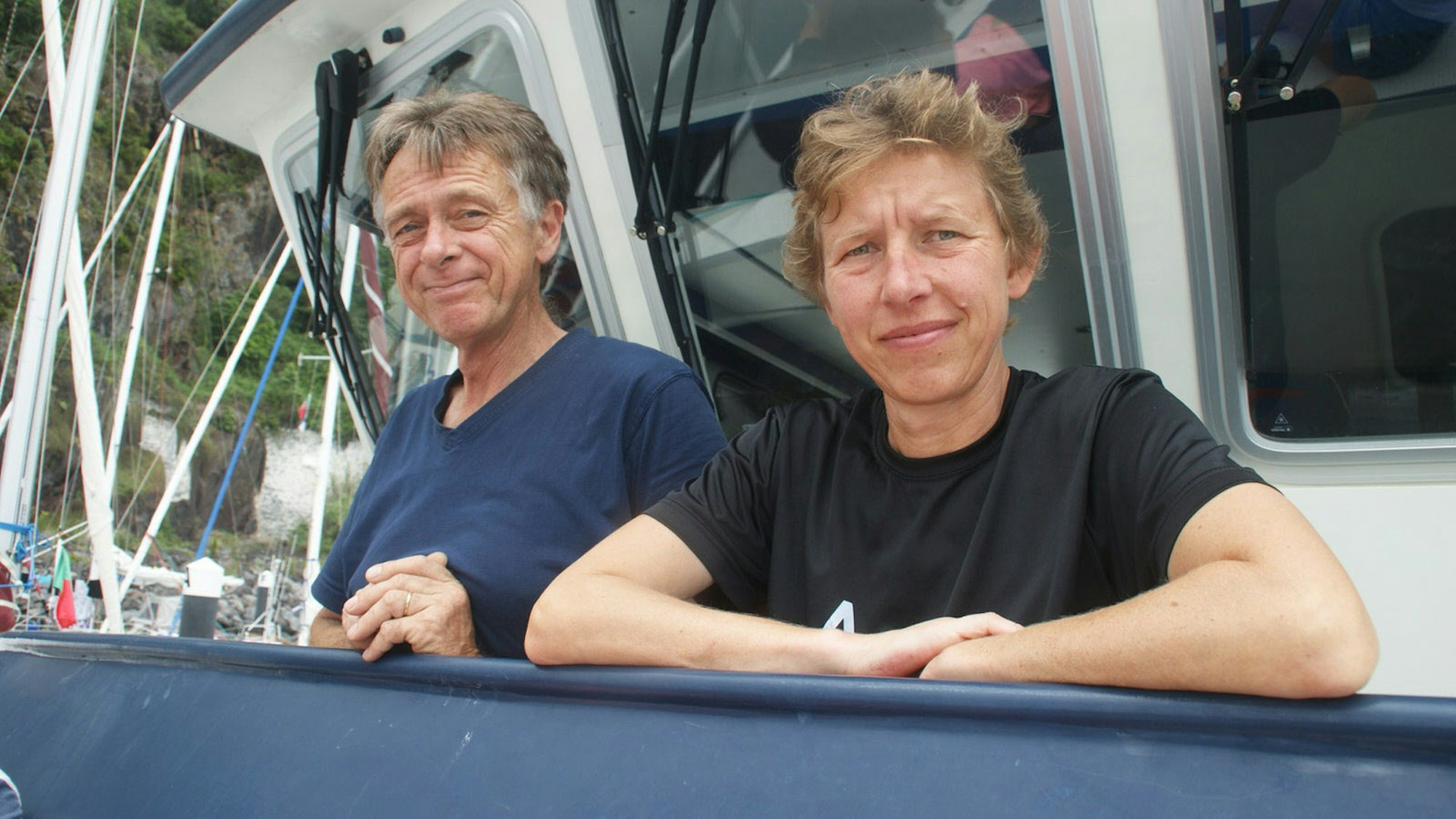 01K___04_71-111752798_ori