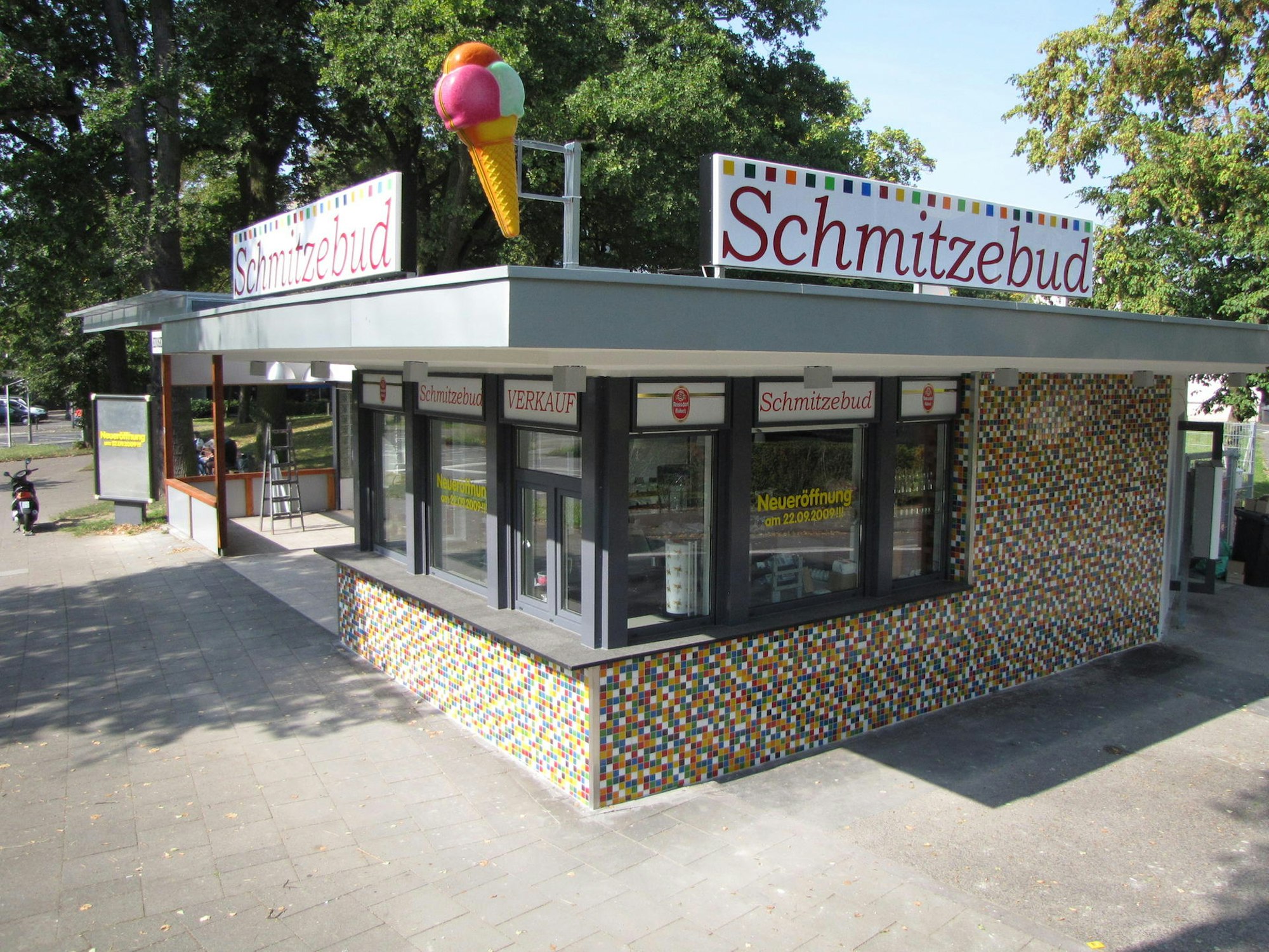 digas-93902702_MDS-KR-2009-09-22-joef-Schmitzebud_1__0004ad0091cb94