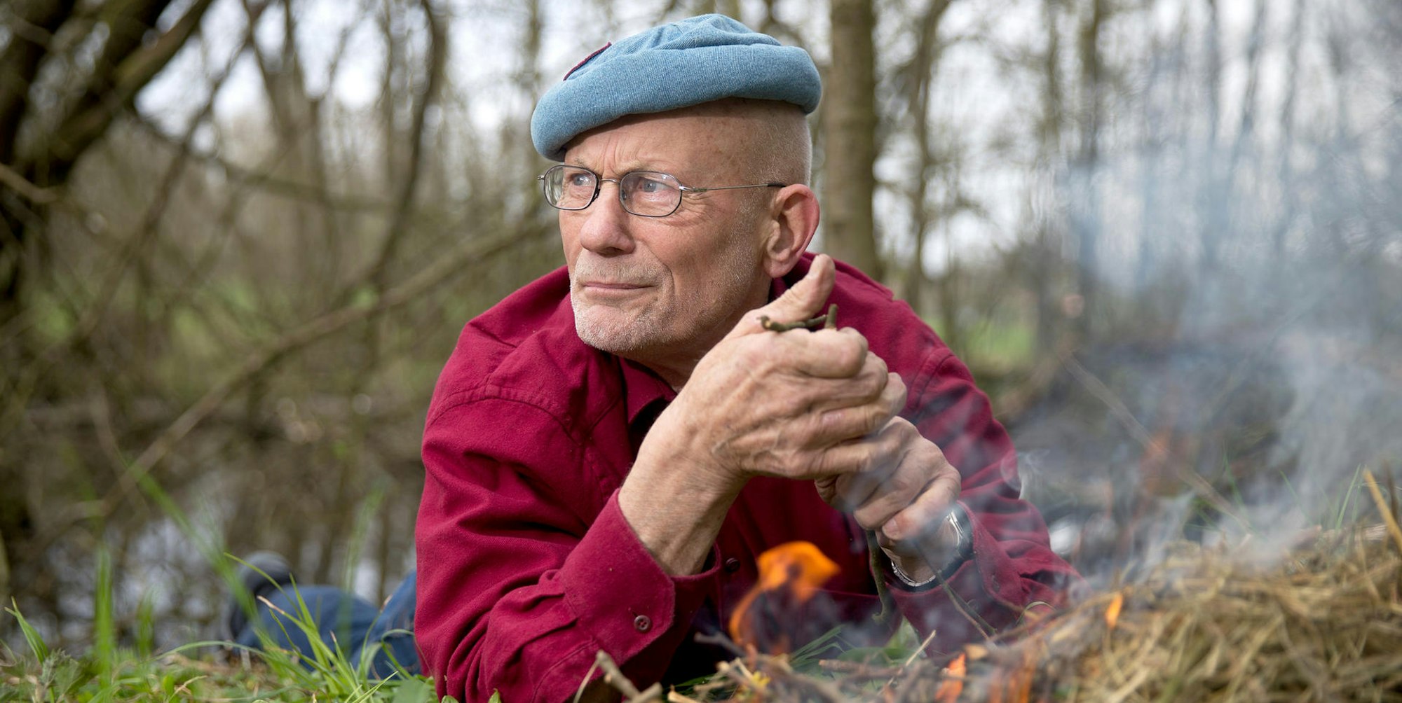 Abenteurer_und_Aktiv_64937872