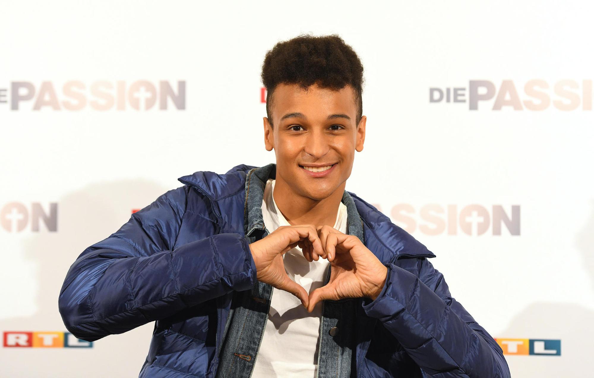 Prince_Damien_Dschungelcamp
